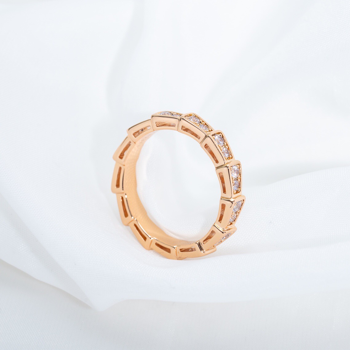 Bottega Veneta ring-14