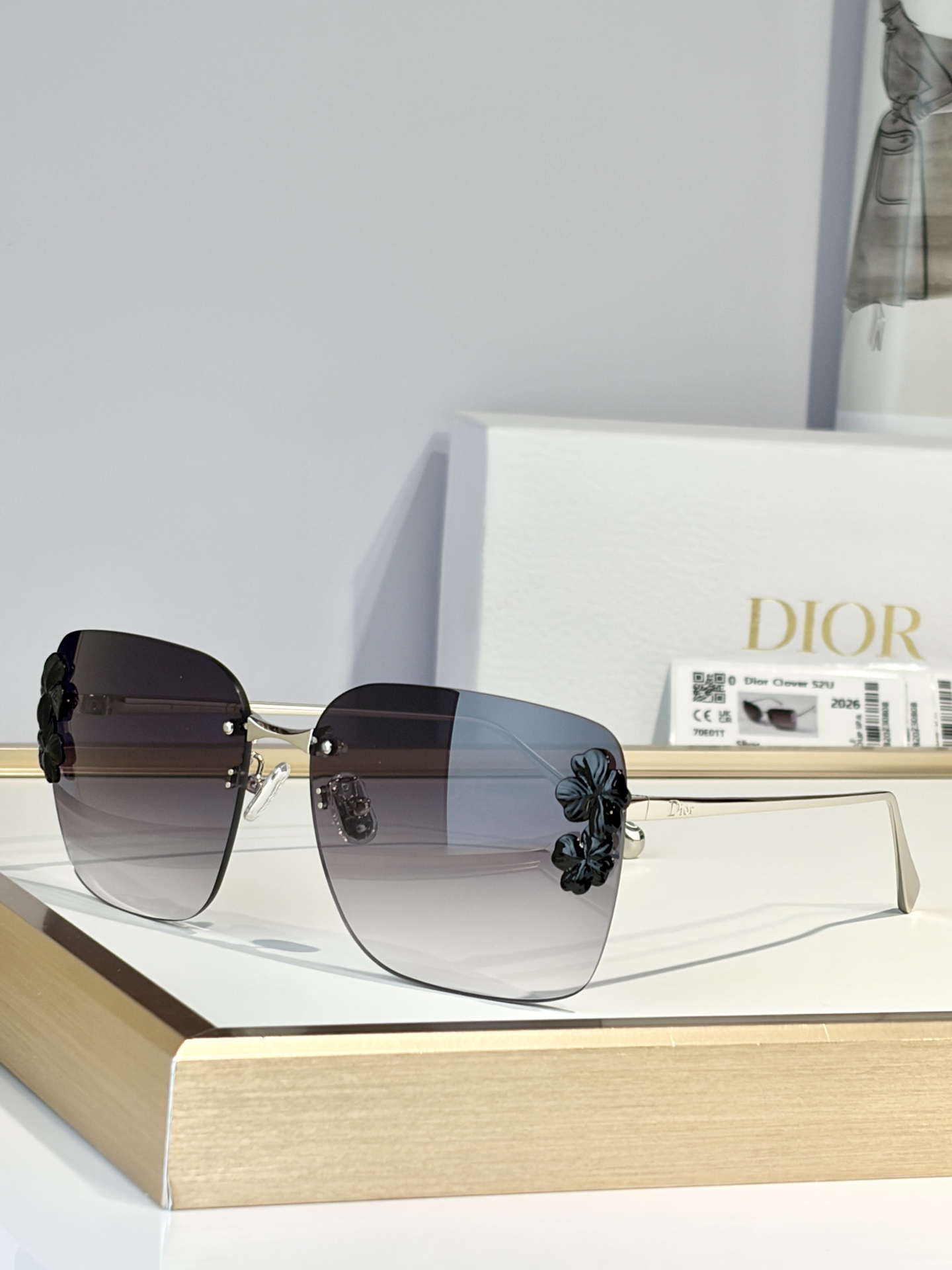 Dior glasses-40
