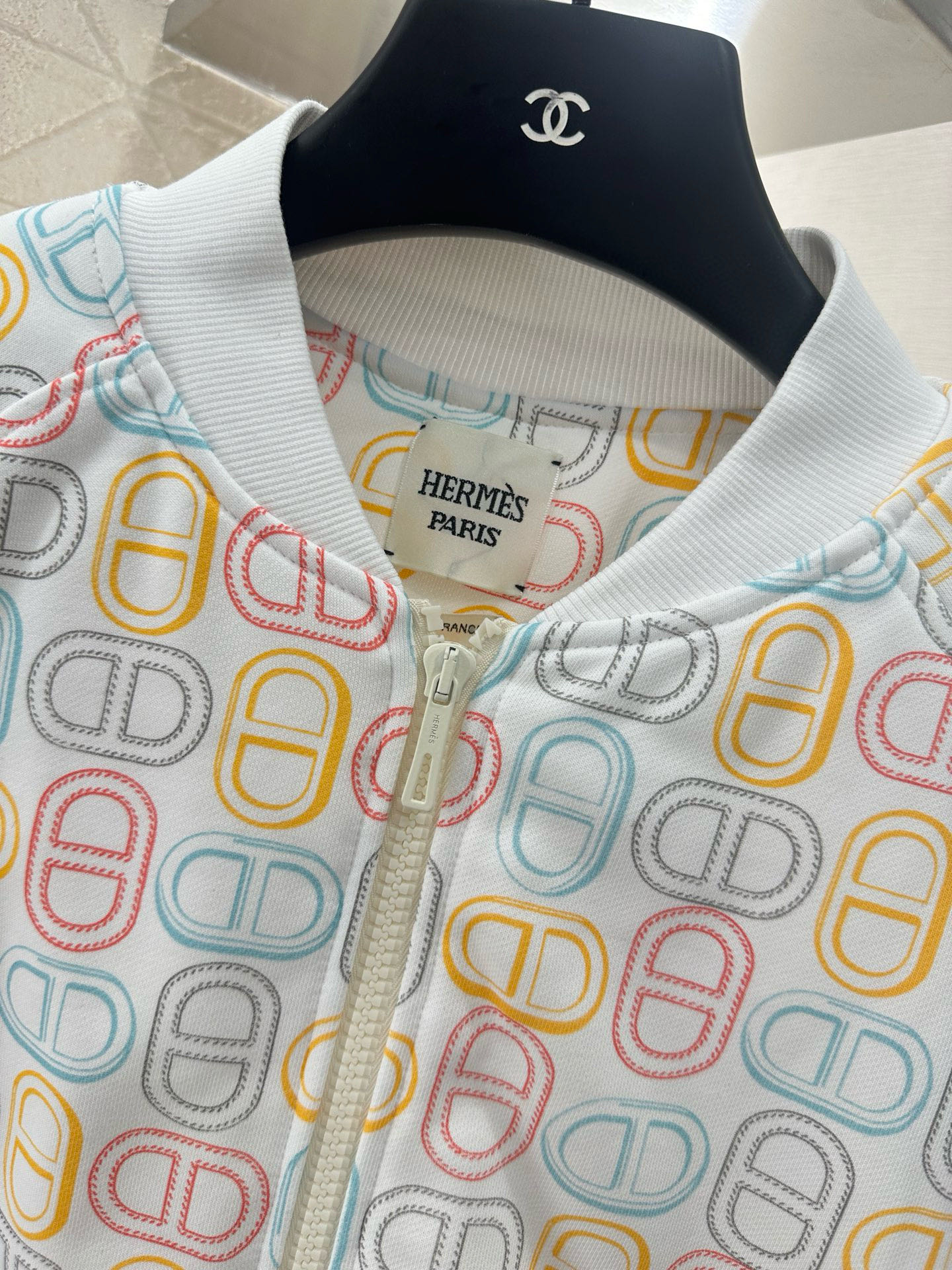 Hermes Clothing-314