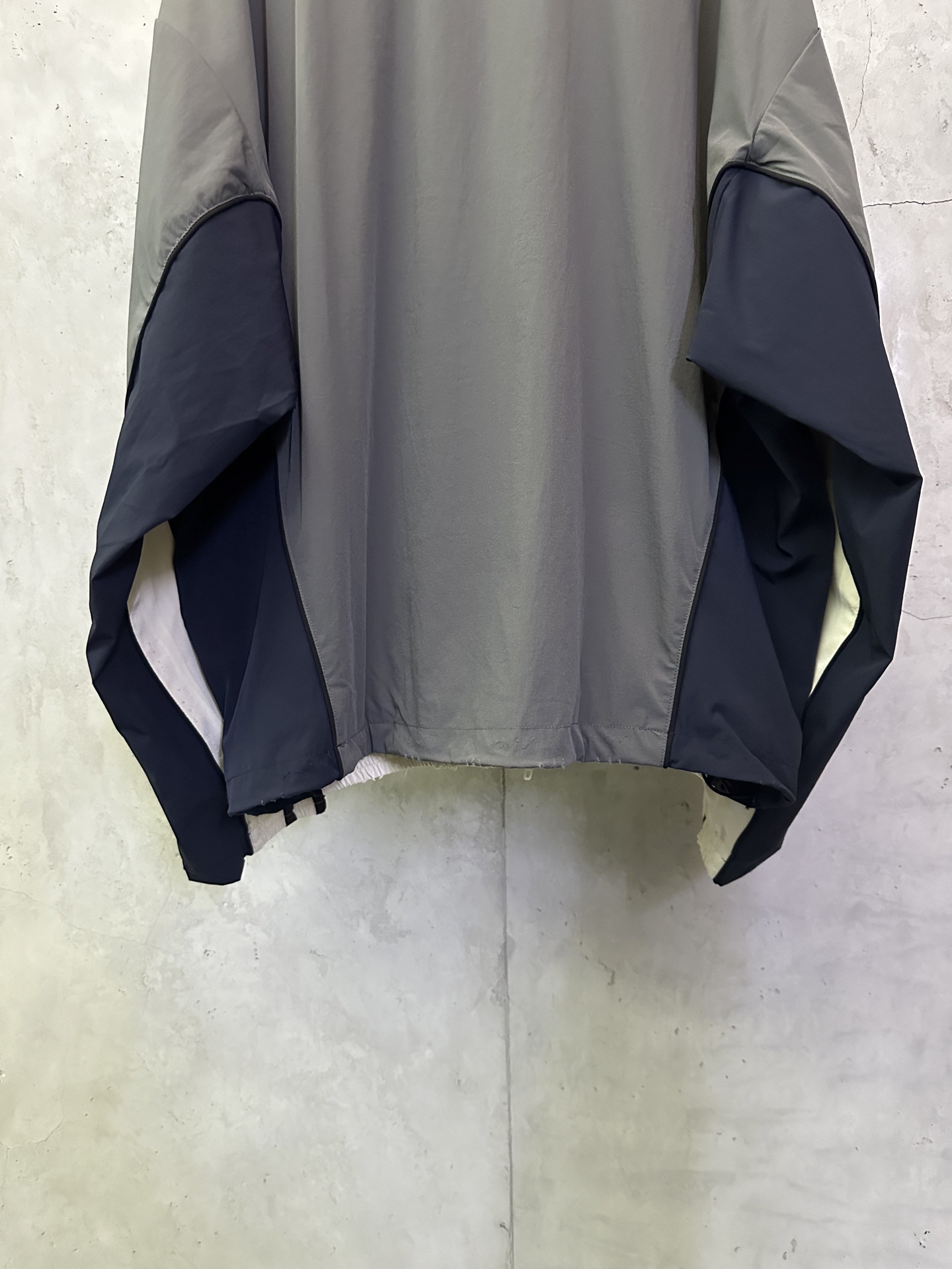 Balenciaga Clothing-360