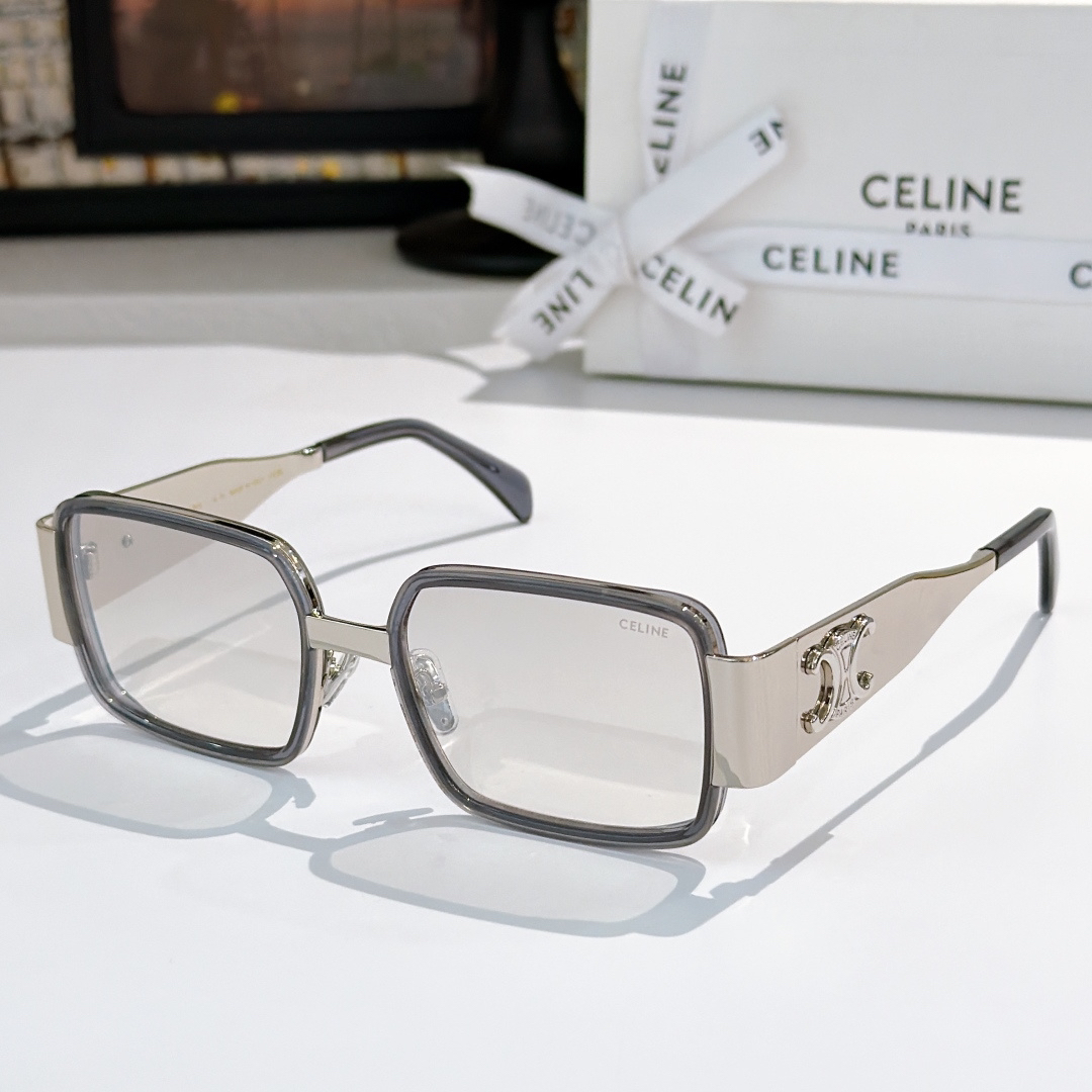 celine glasses-16