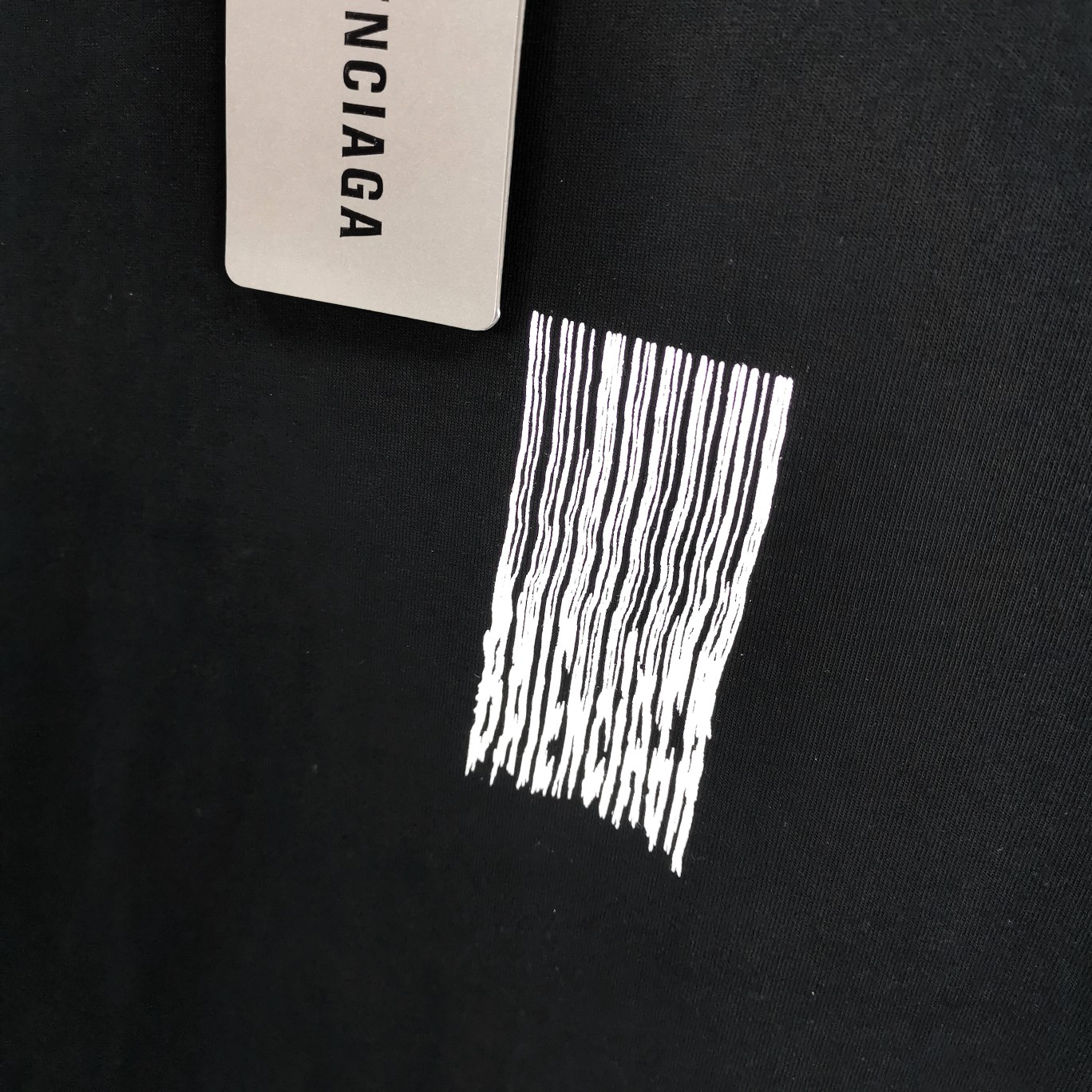 Balenciaga clothing-43