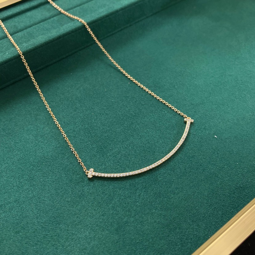 tiffany necklace-41