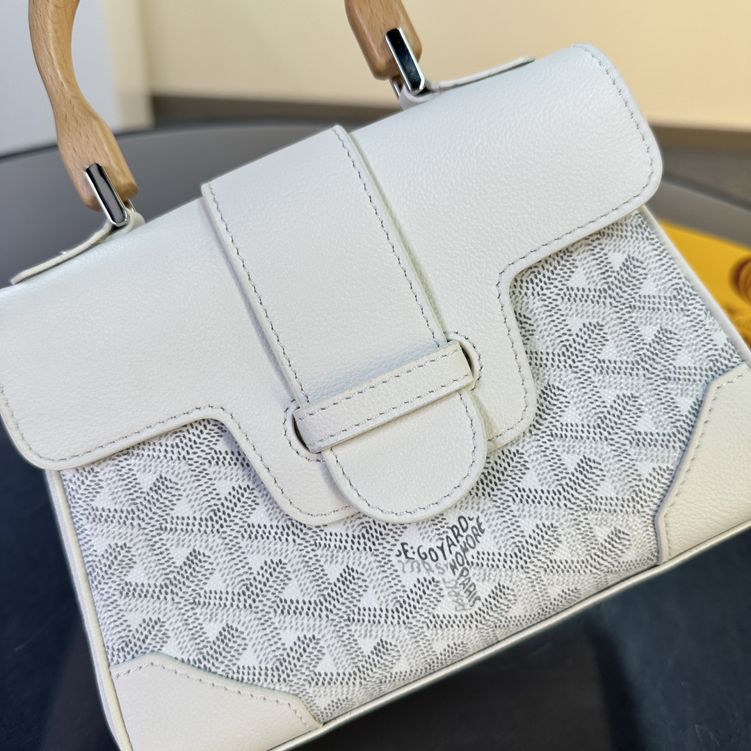 Goyard bags-123