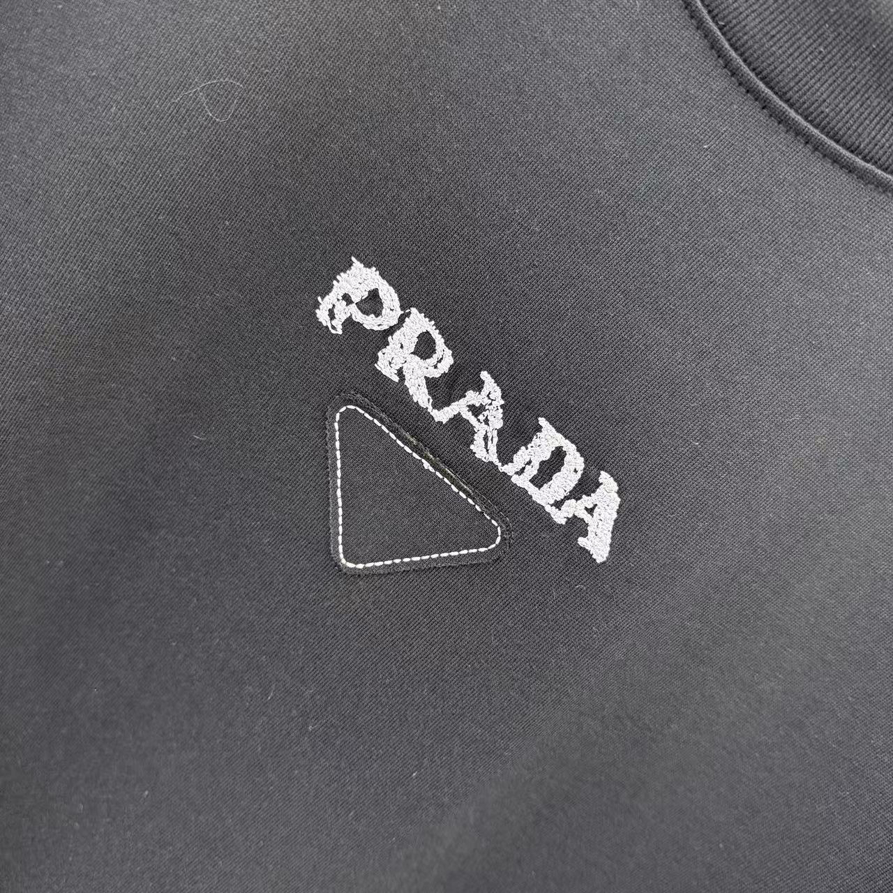 Prada clothing-102