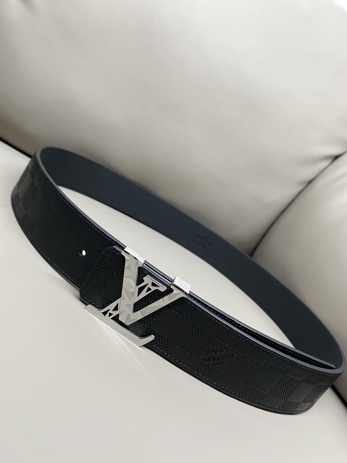 Lv belt-34