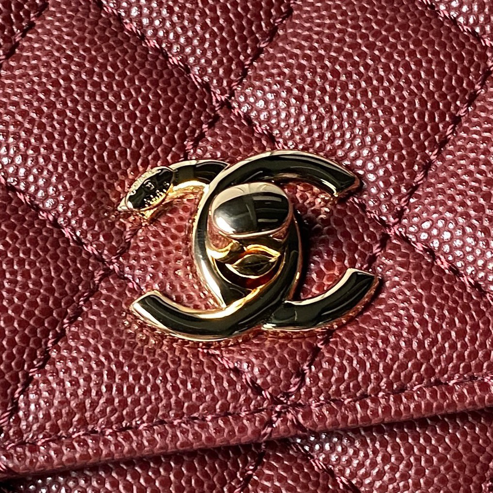 Chanel Hot New Product-50