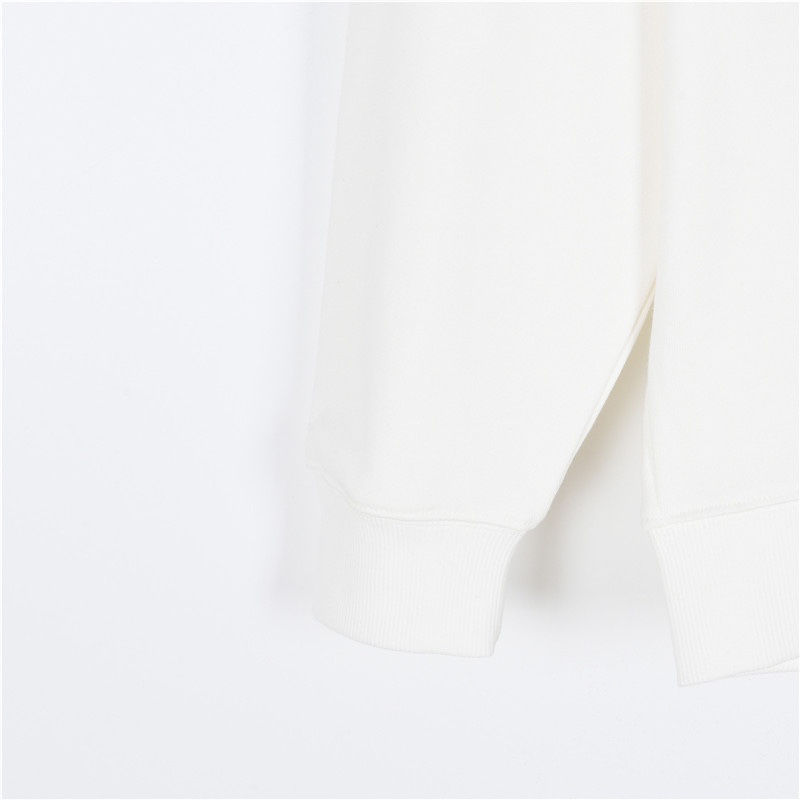 Prada clothing-180