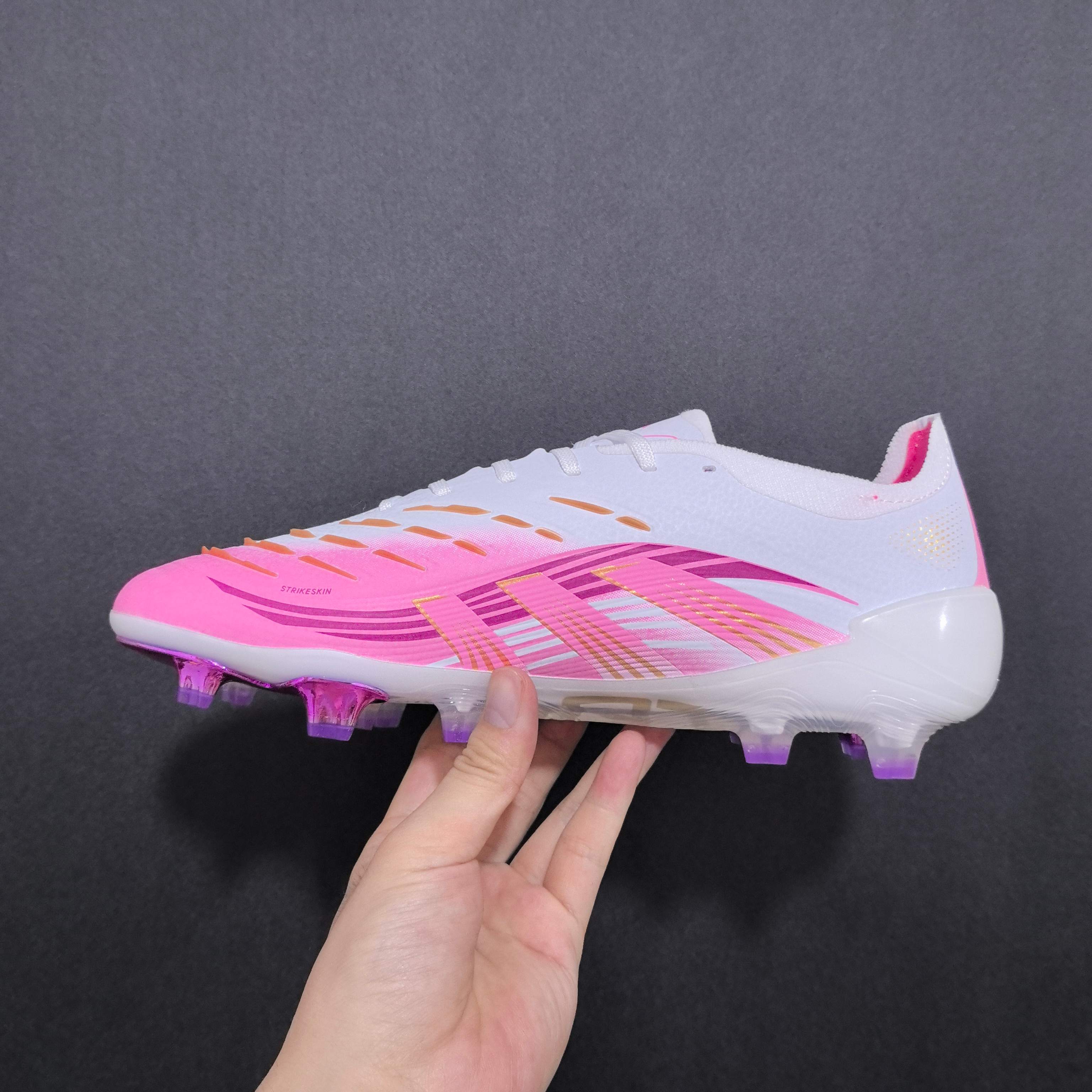 Adidas Sneakers-284
