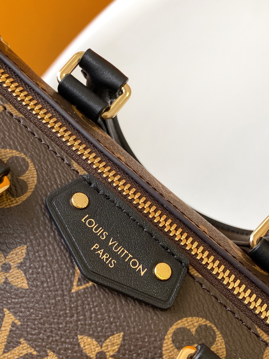 Louis Vuitton Hot New Product-25