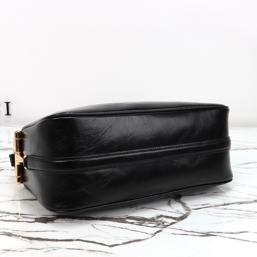 Gucci new Hot New Product-156