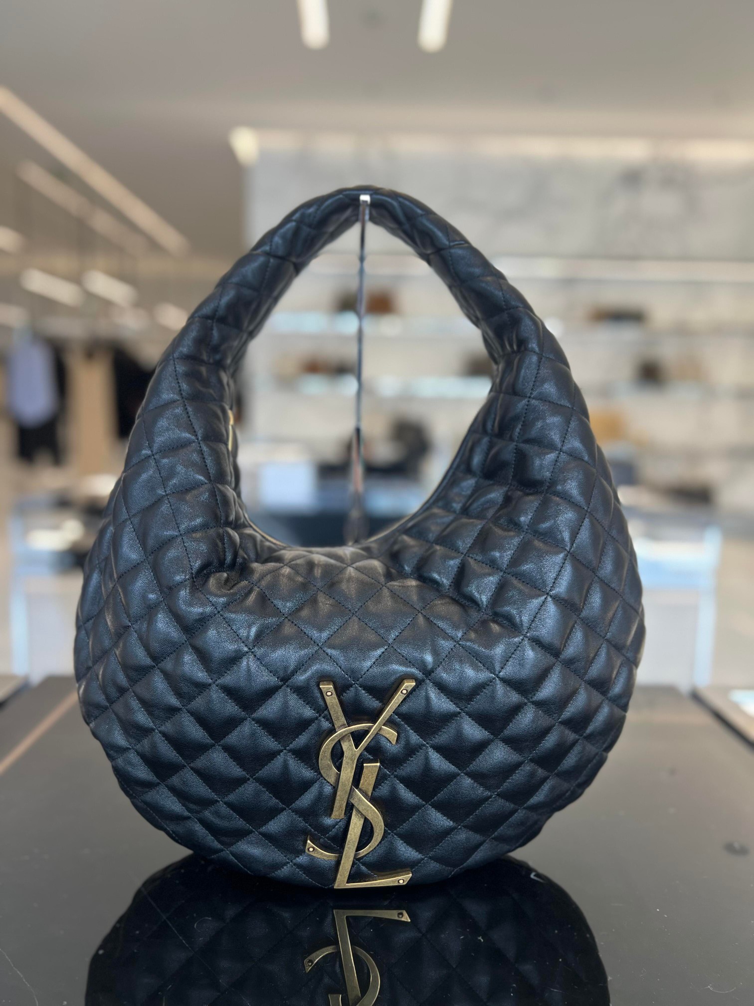 YSL Hot New Product-50