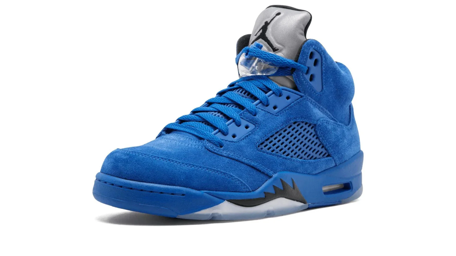 Air Jordan 5 Retro 