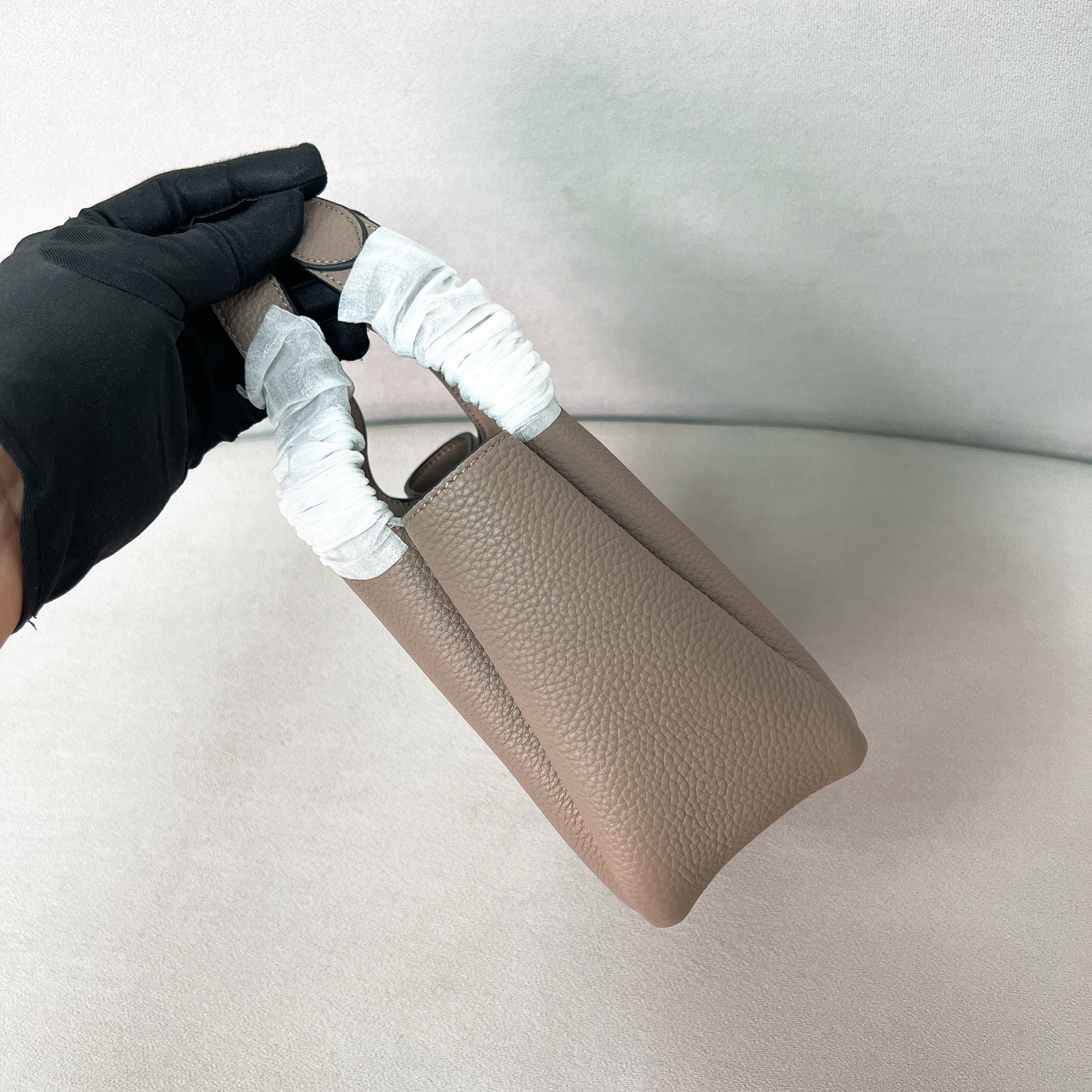 Prada Hot New Product-59