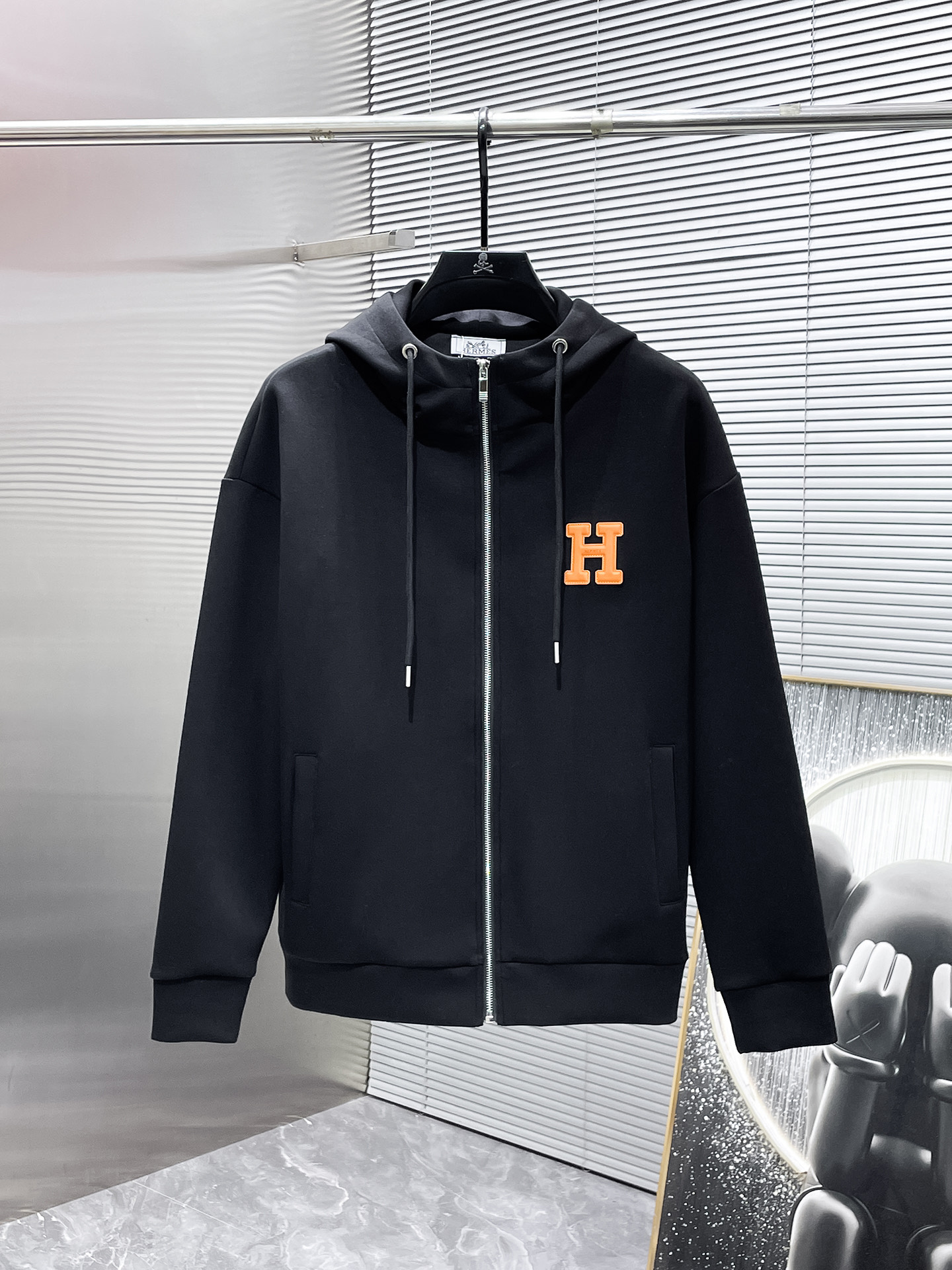 Hermes Clothing-134
