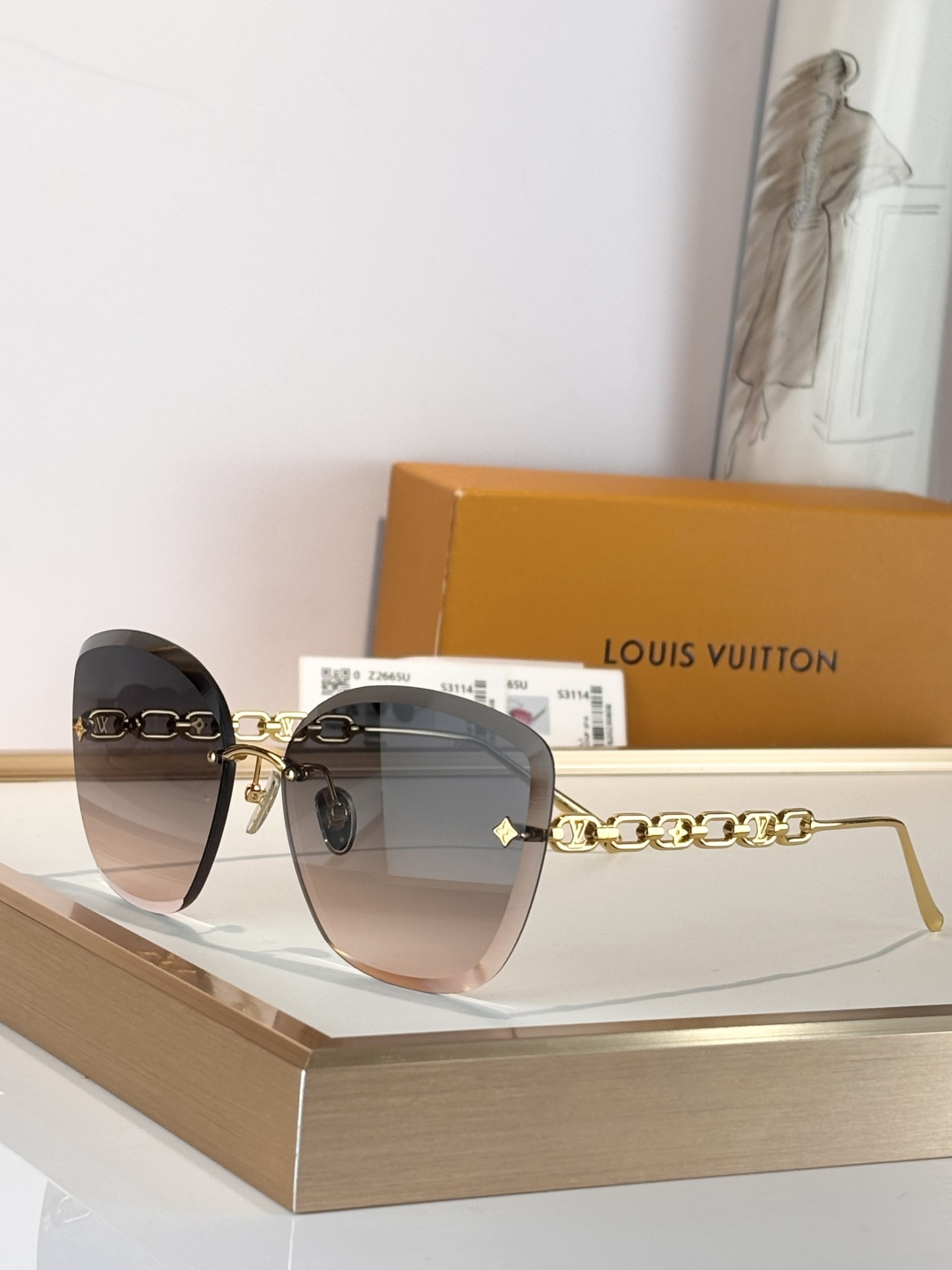 LV glasses-12