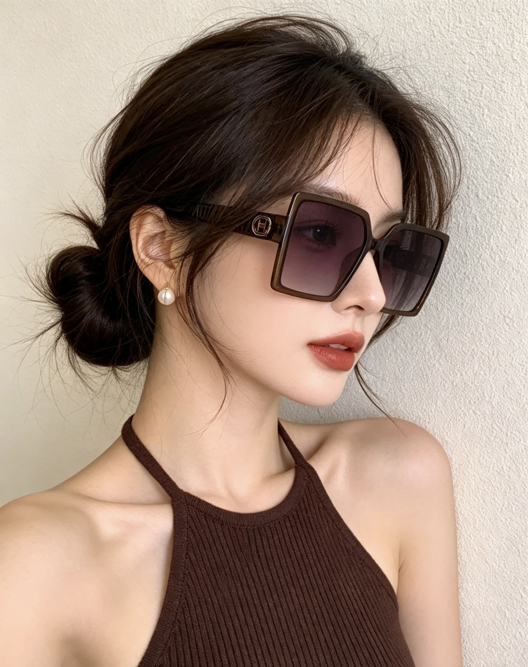 Hermes glasses-23