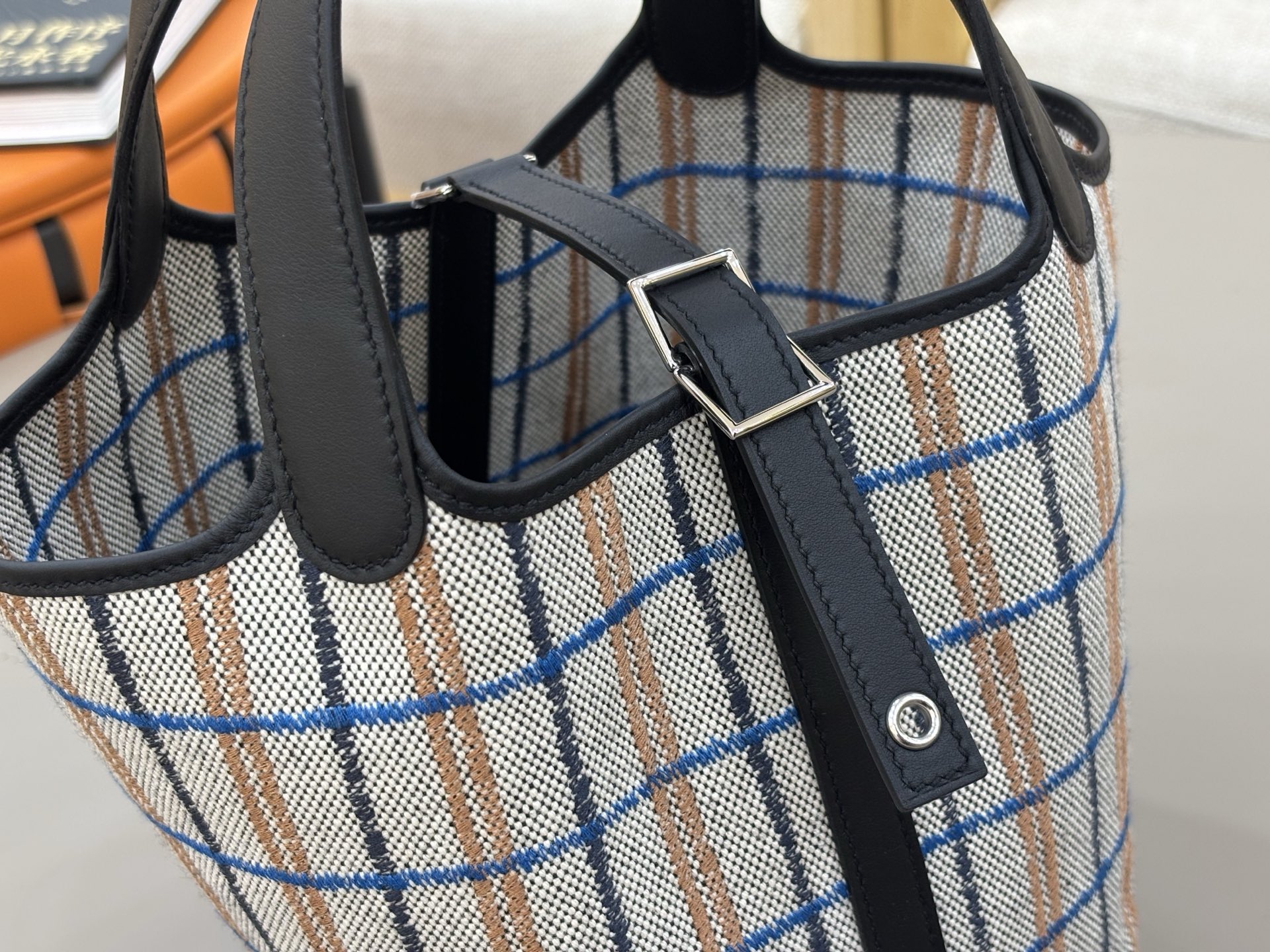 Hermes Hot New Product-1