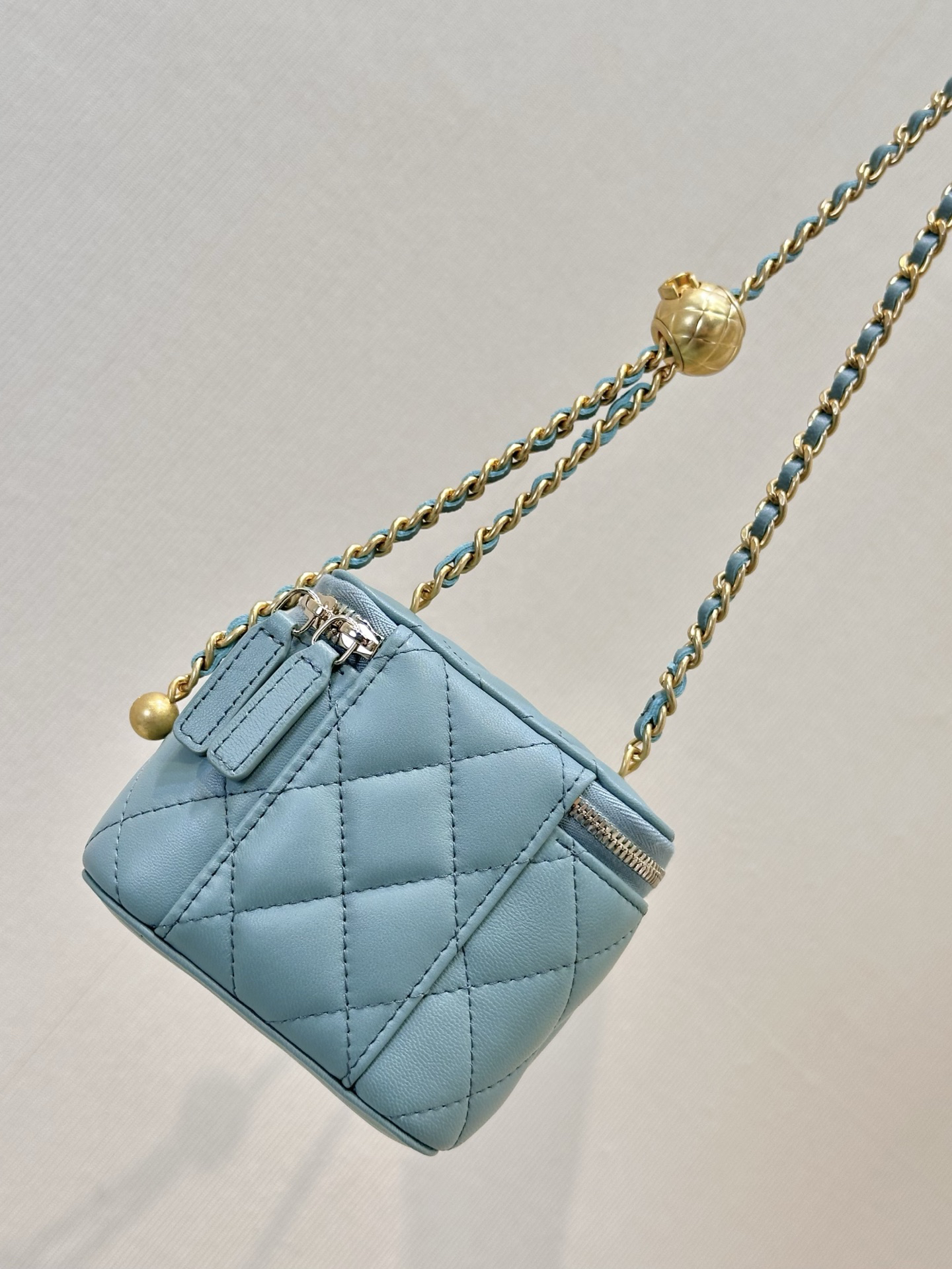 Chanel Hot New Product-35