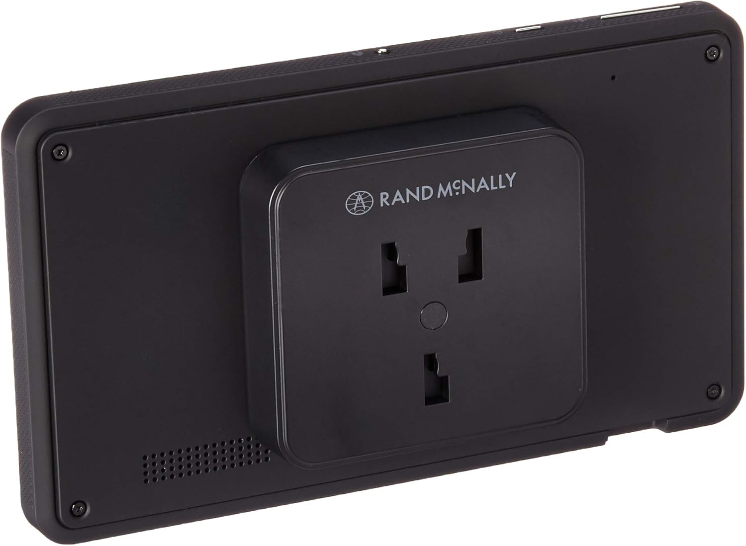 Rand McNally TND740 IntelliRoute 7