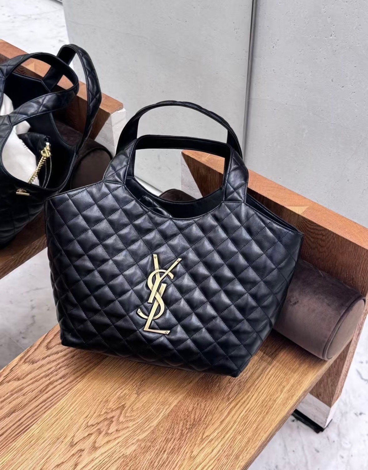 YSL Hot New Product-38