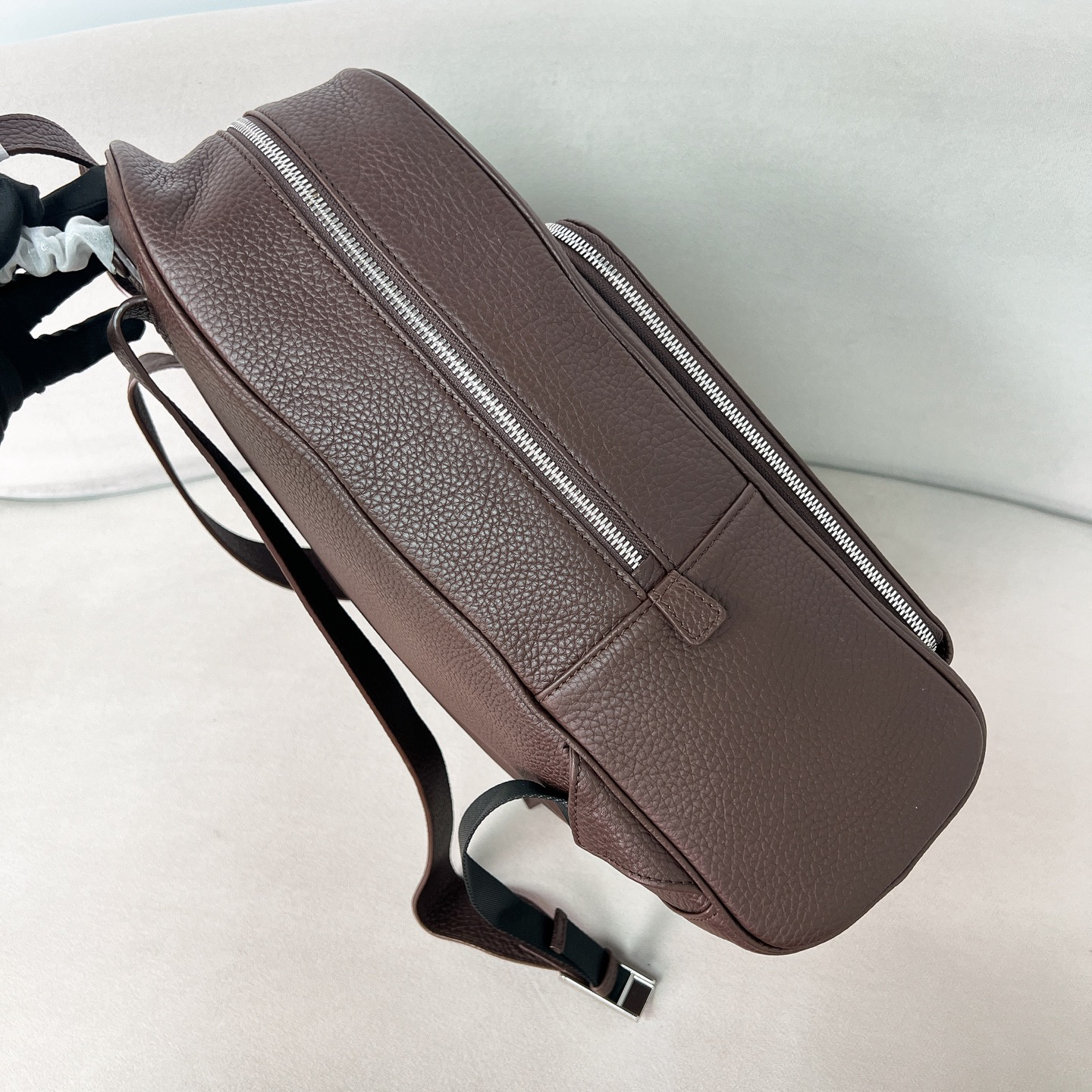 Prada Hot New Product-38