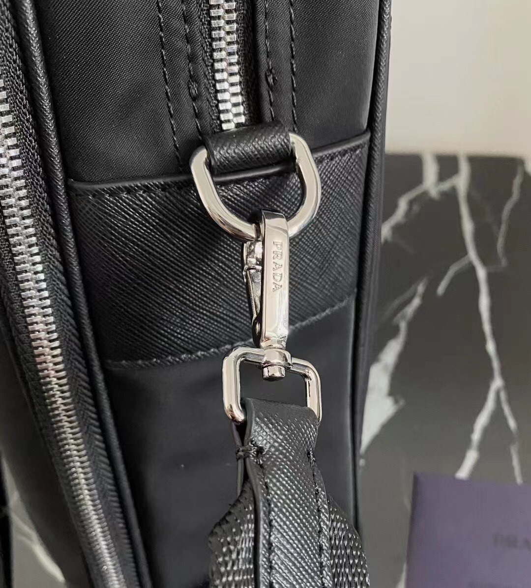 Prada Hot New Product-143