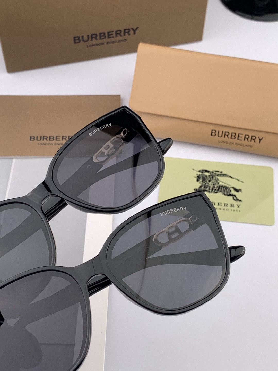Burberry glasses-53