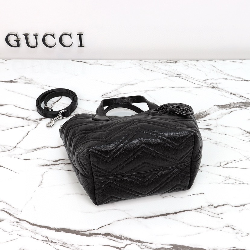 Gucci new Hot New Product-148