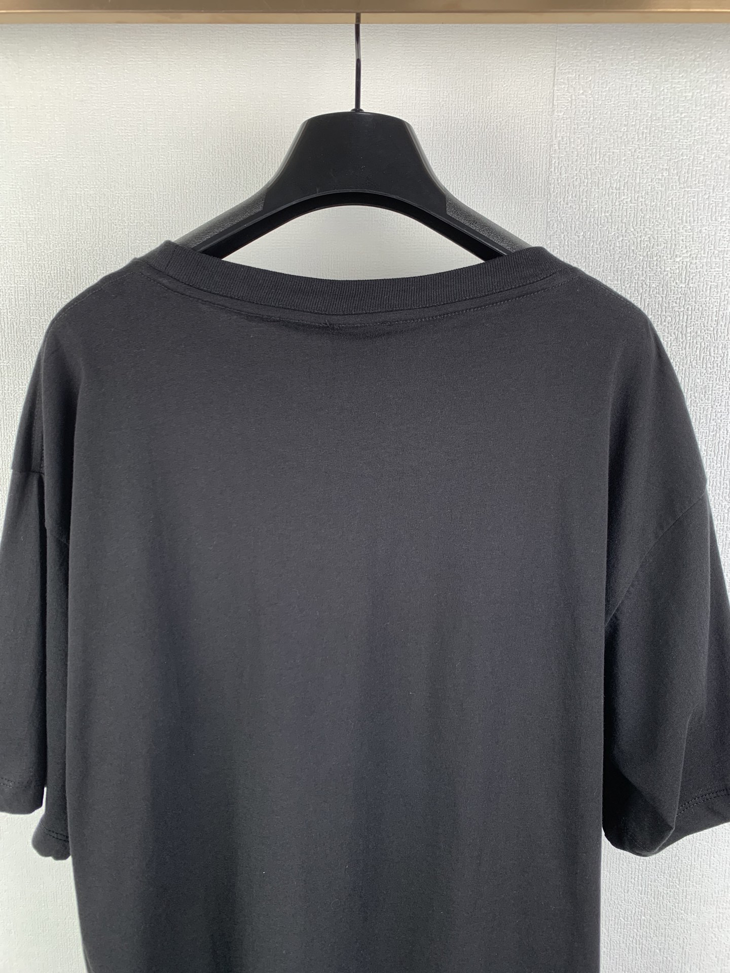 YSL clothing-62
