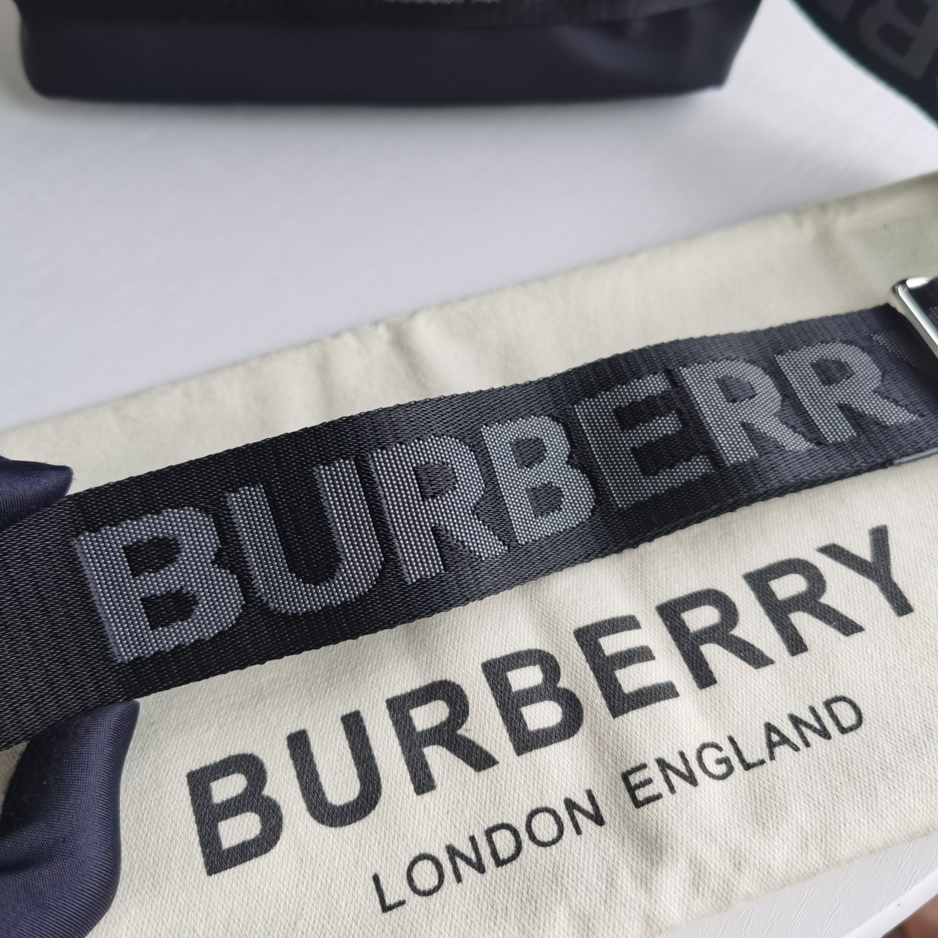 Burberry Hot New Product-91