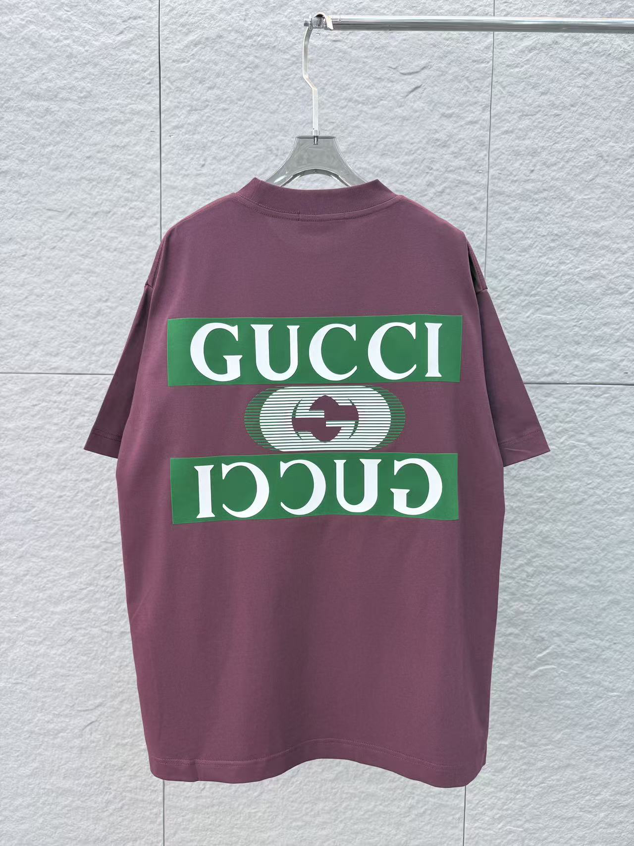 Gucci clothing-167