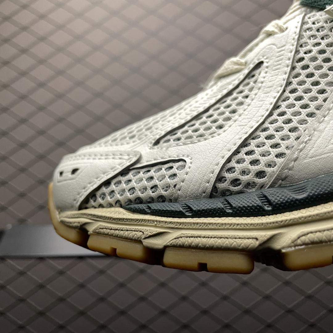 New Balance Sneakers-69