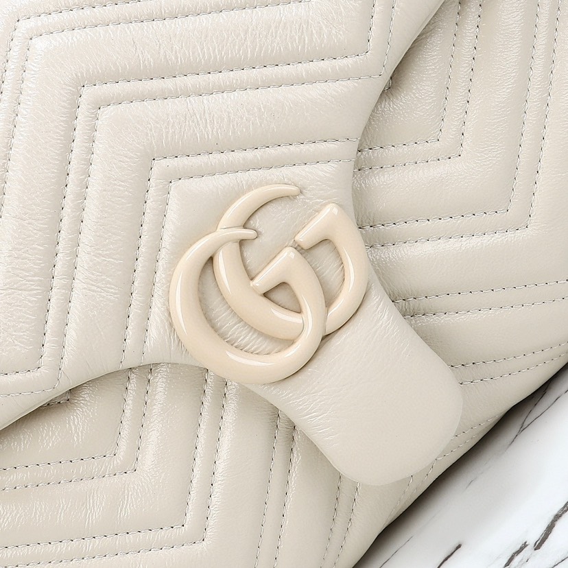 Gucci new Hot New Product-157