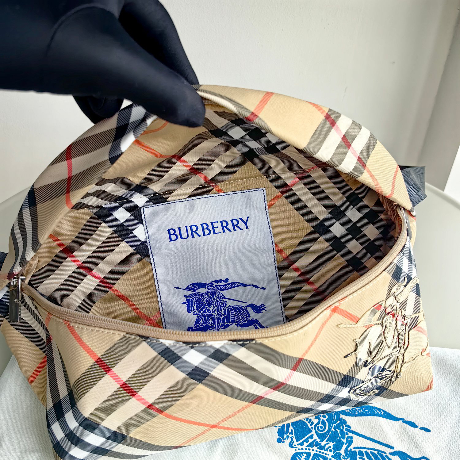 Burberry Hot New Product-73
