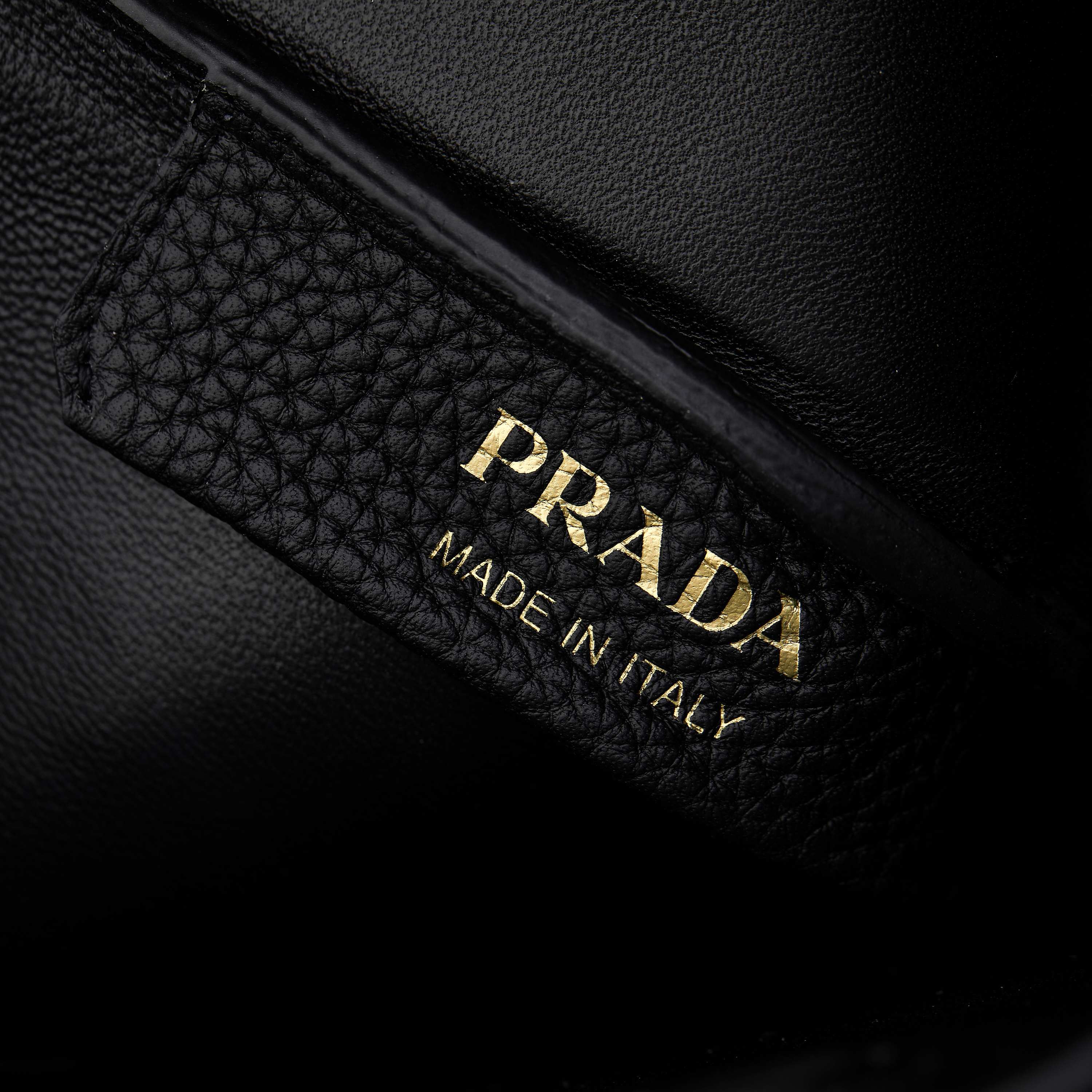 Prada Hot New Product-112