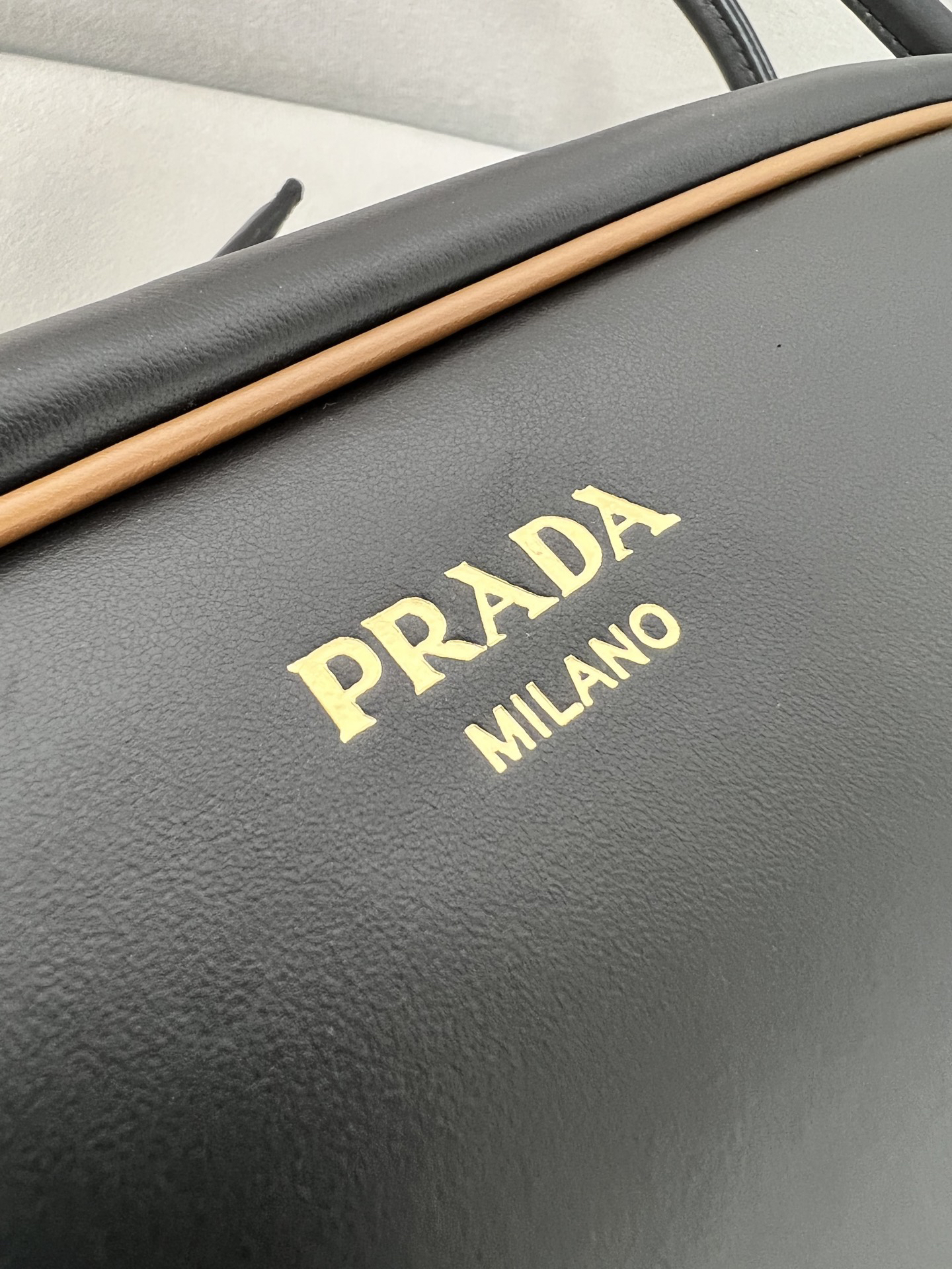 Prada Hot New Product-141