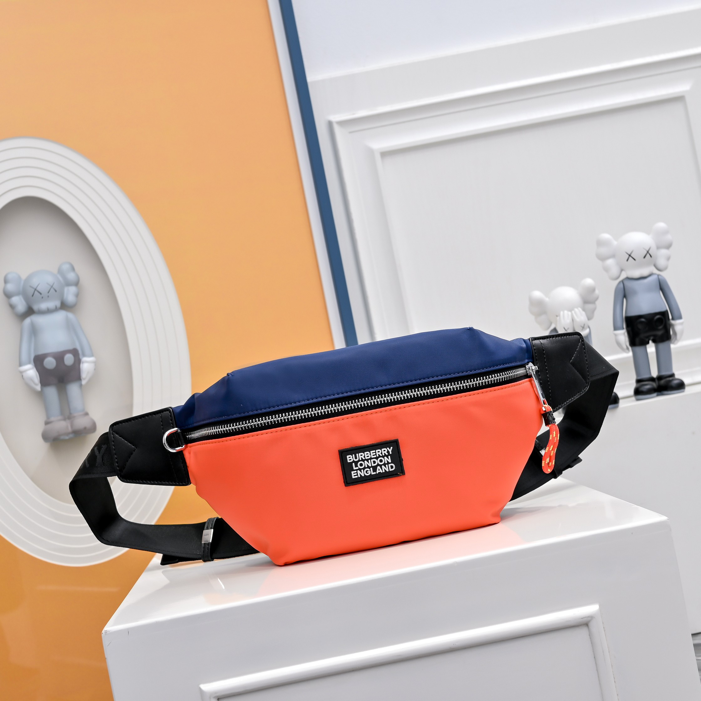 Burberry Hot New Product-22