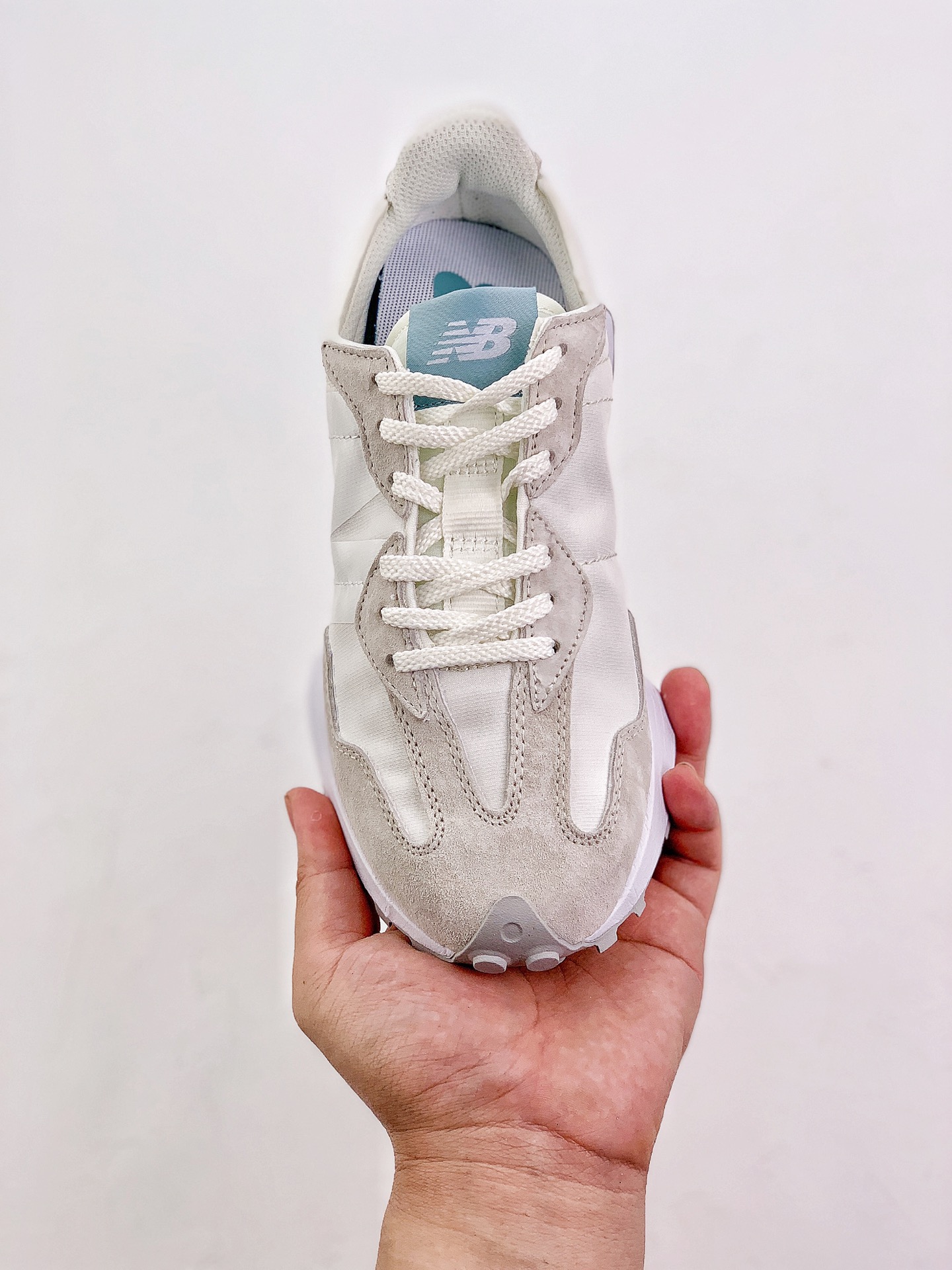 New Balance Sneakers-32