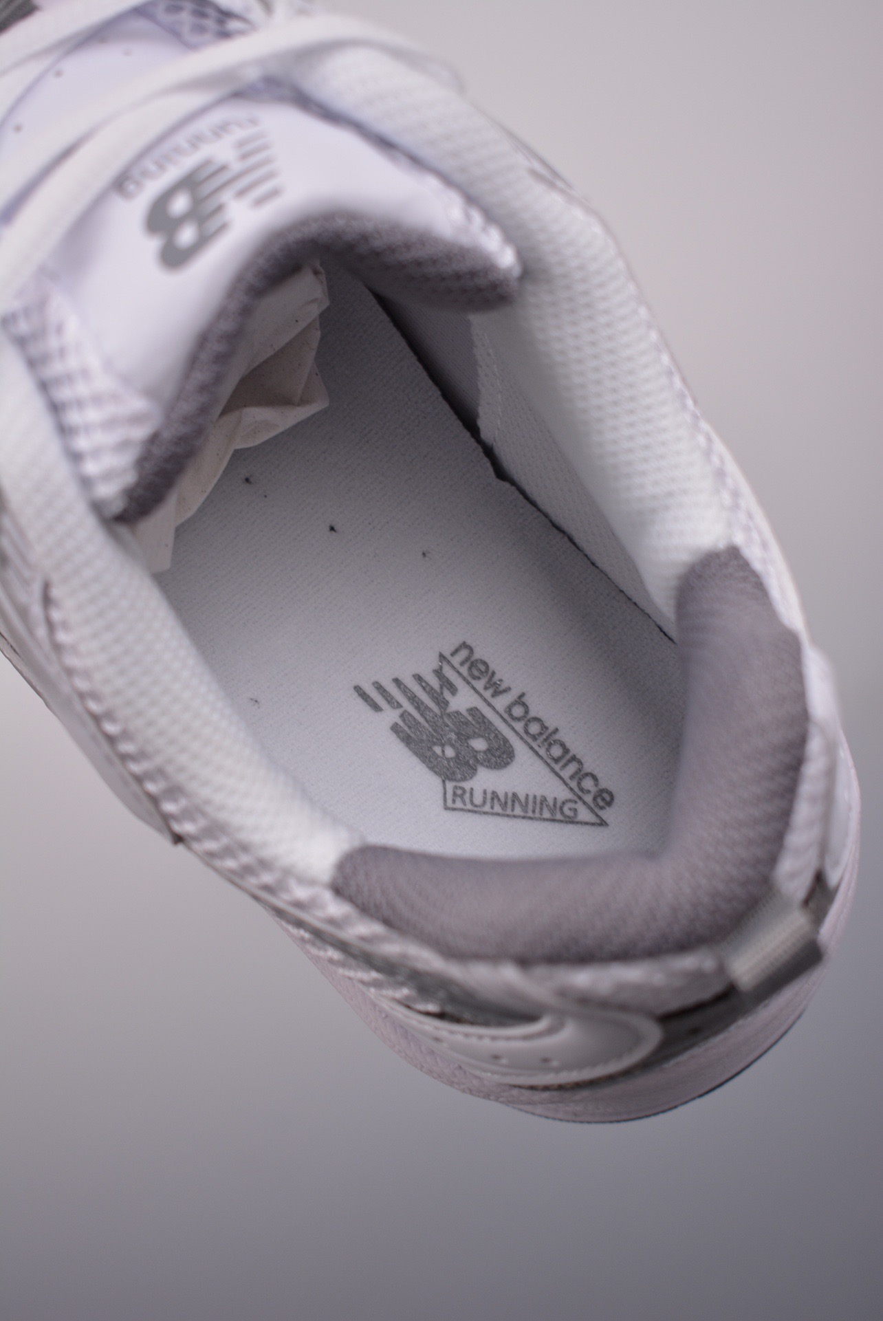 New Balance Sneakers-78