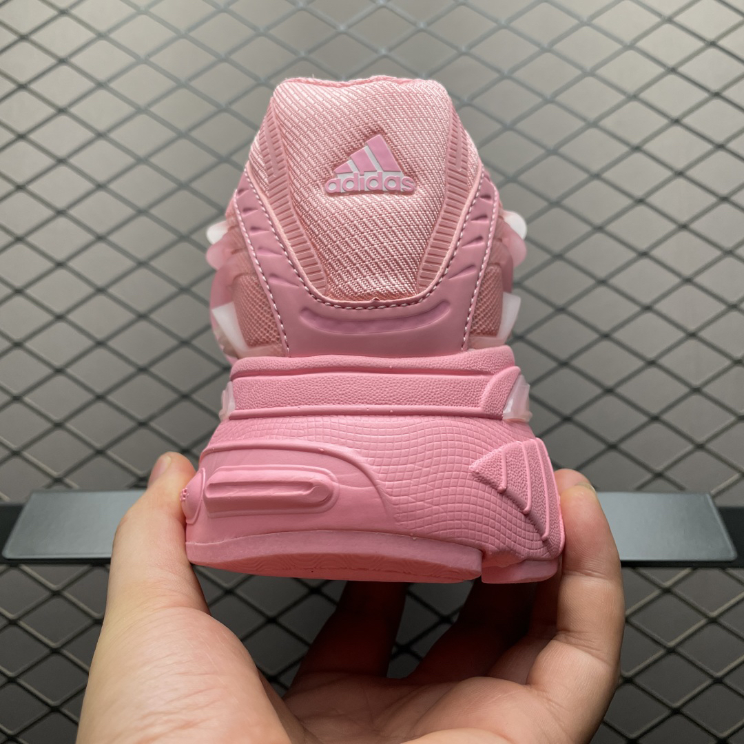 Adidas Sneakers-81