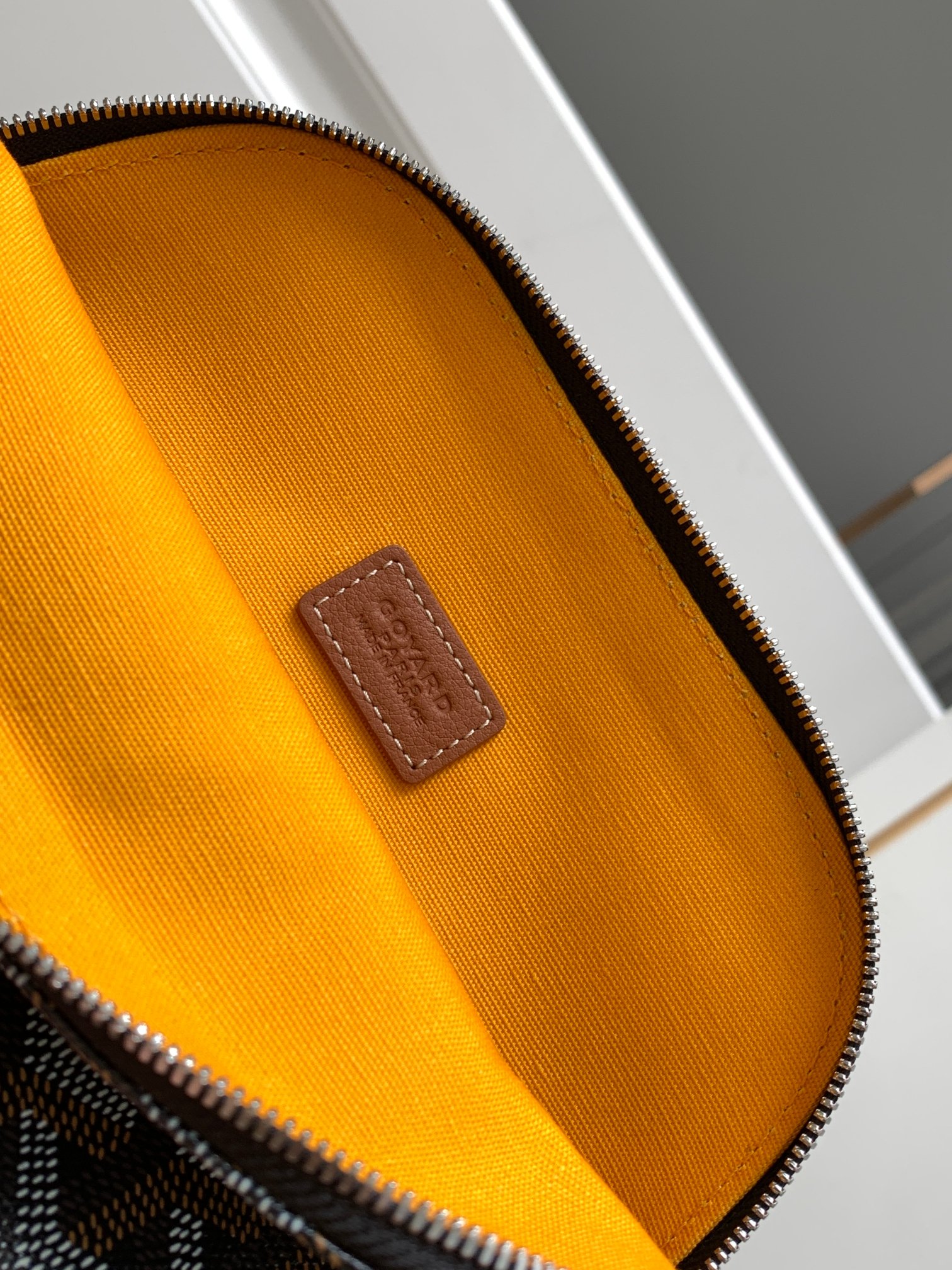 Goyard bags-121