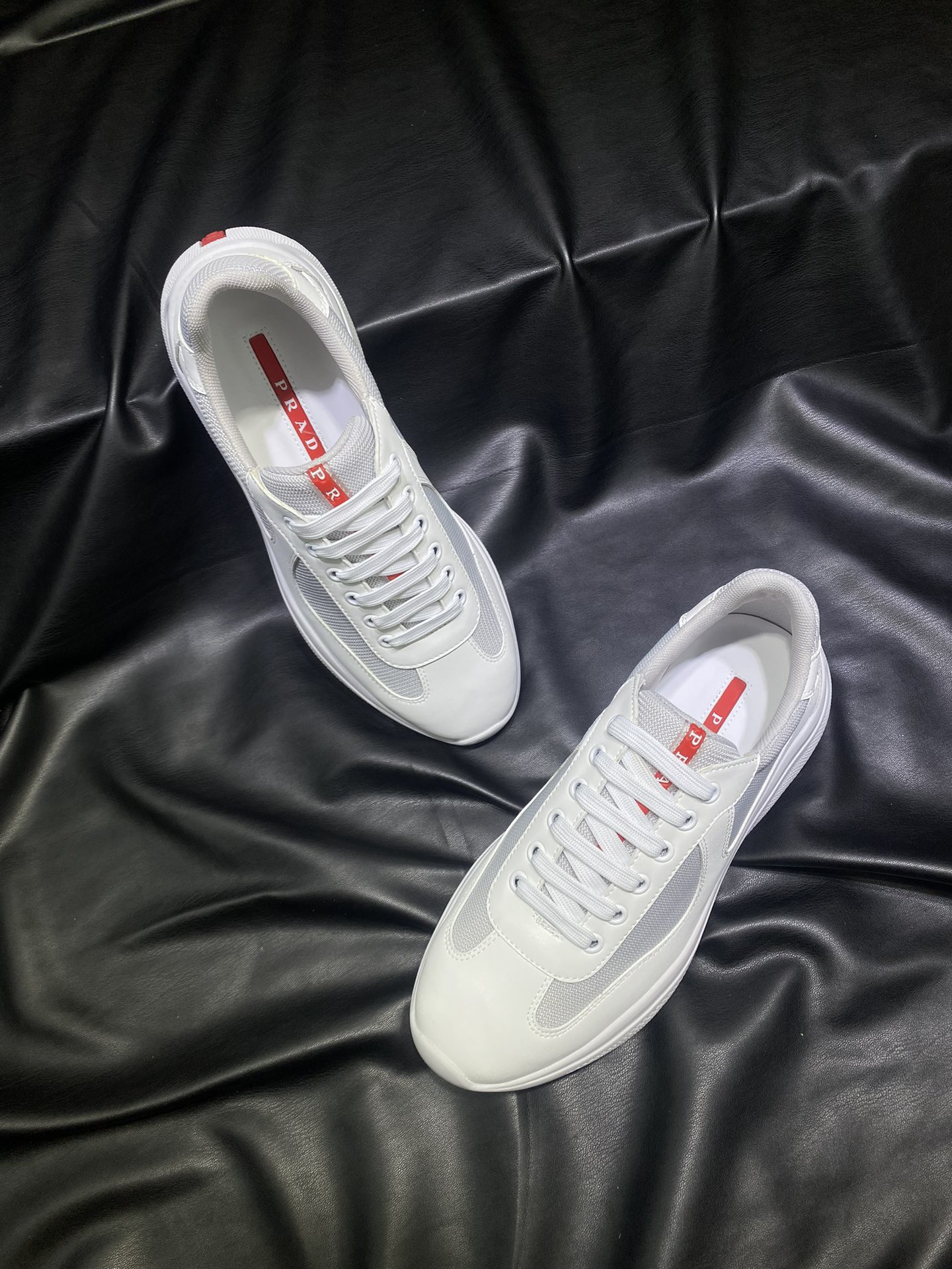 Prada Sneakers-137