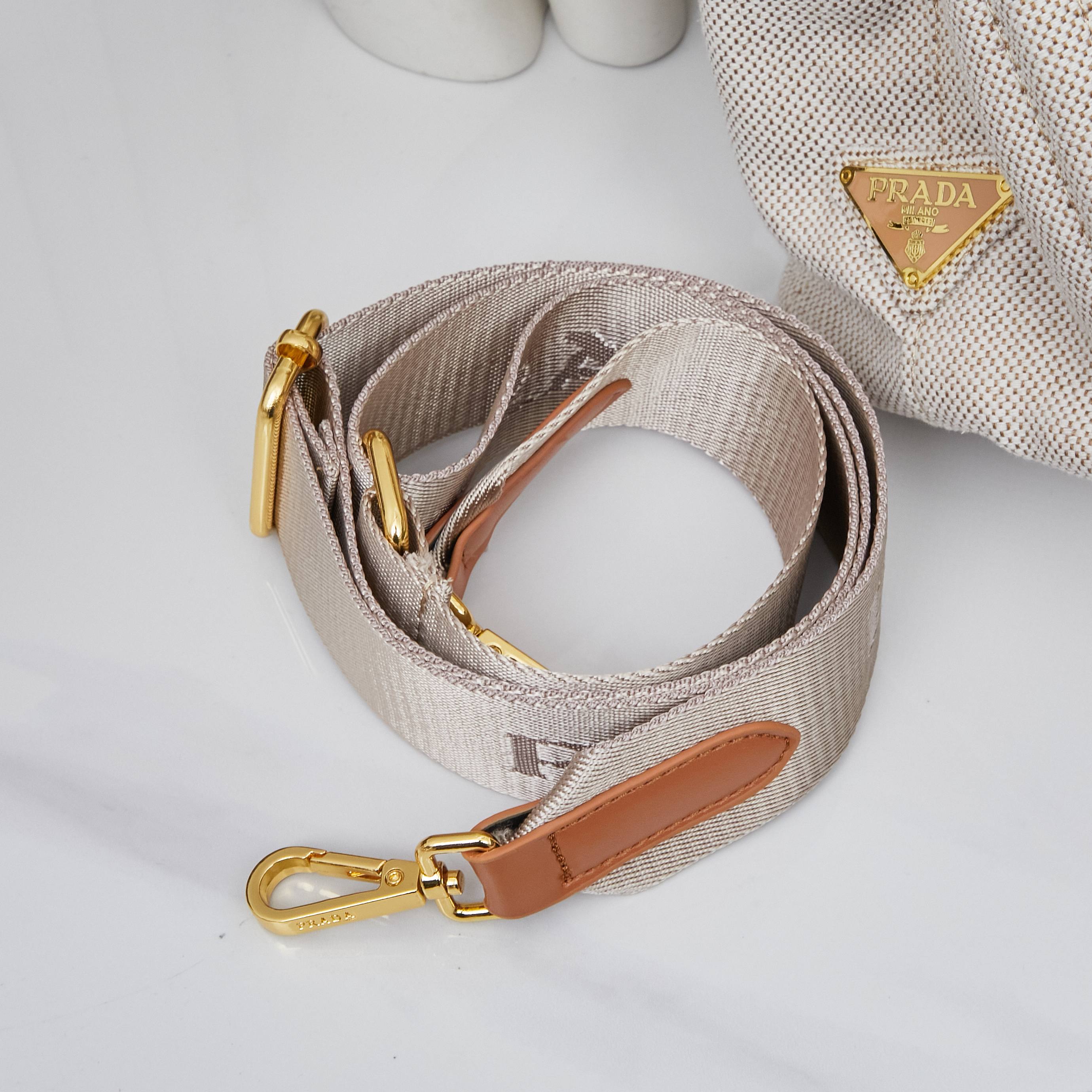 Prada Hot New Product-163