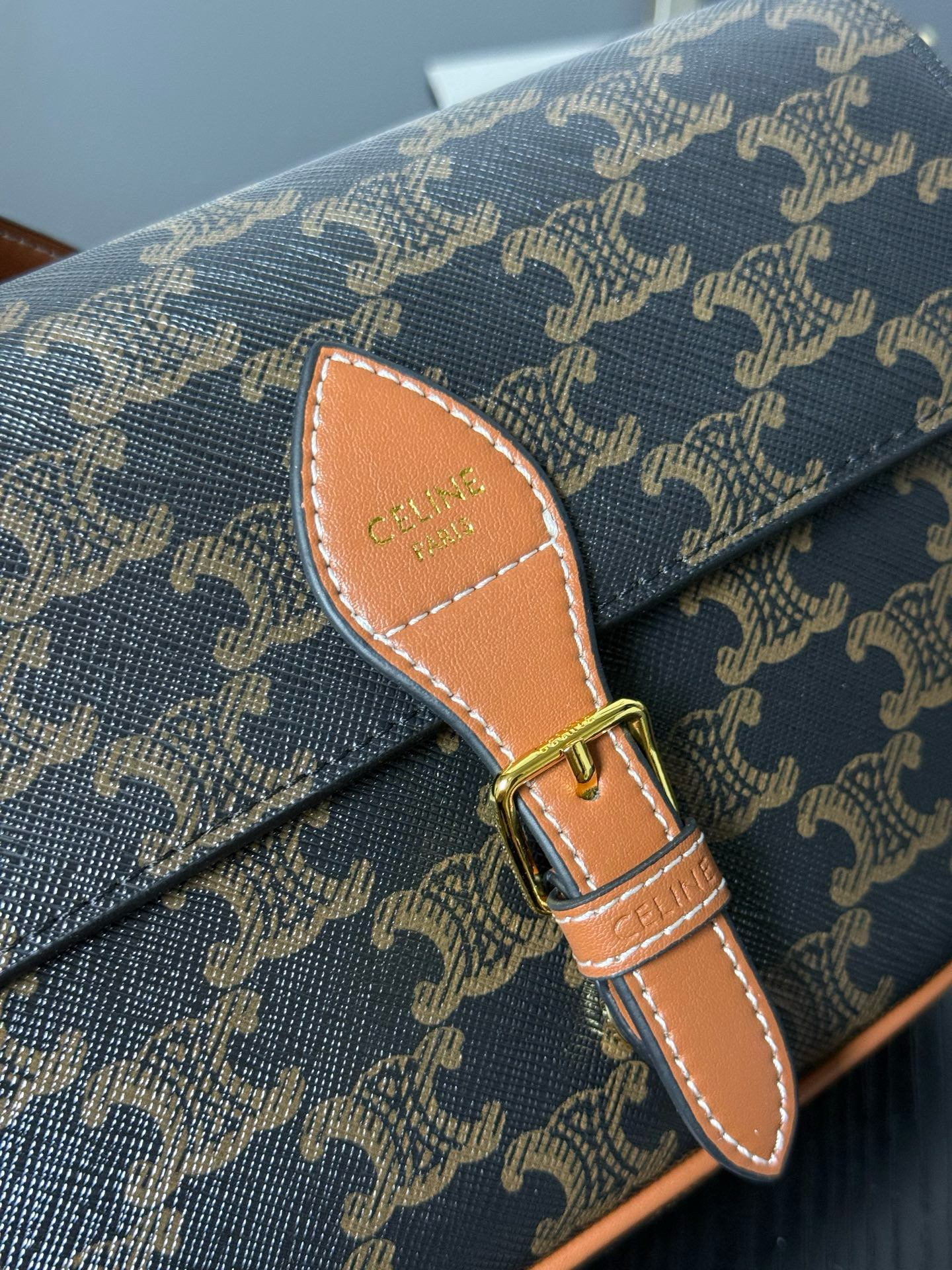 Celine Hot New Product-2