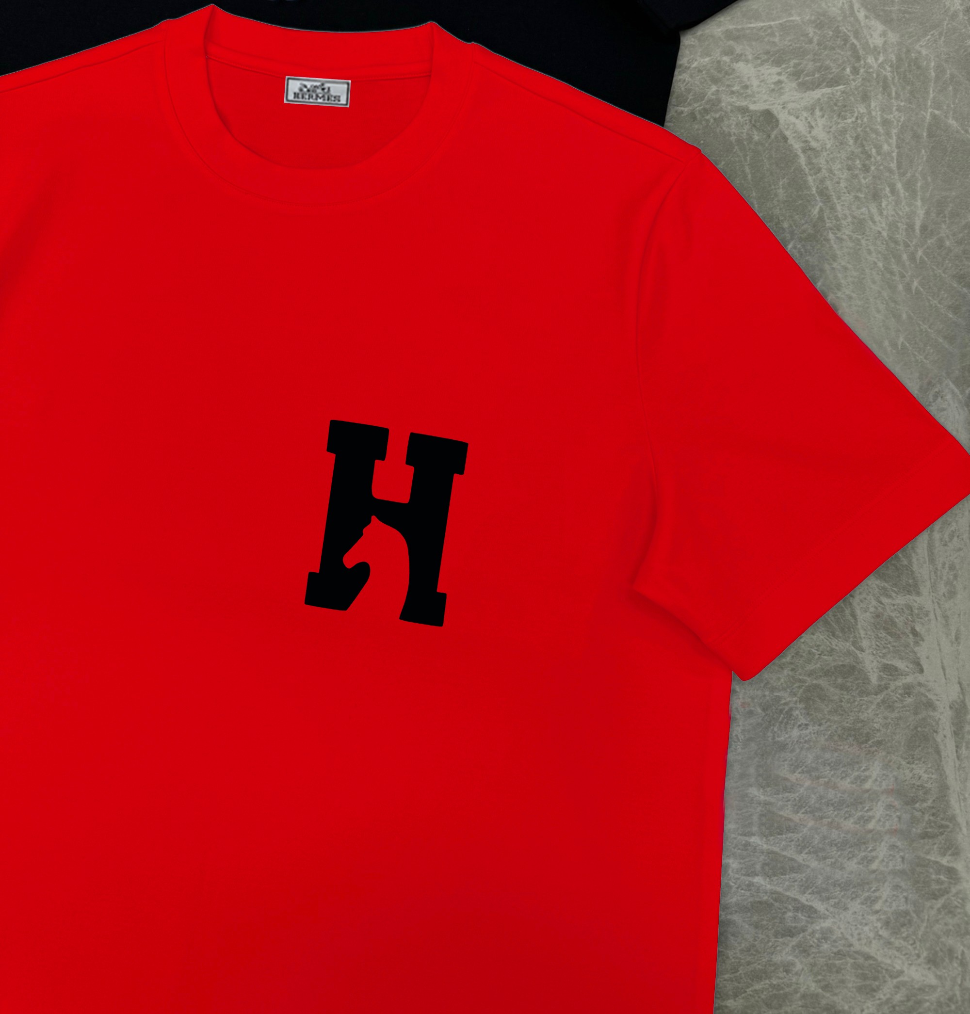 Hermes clothing-50