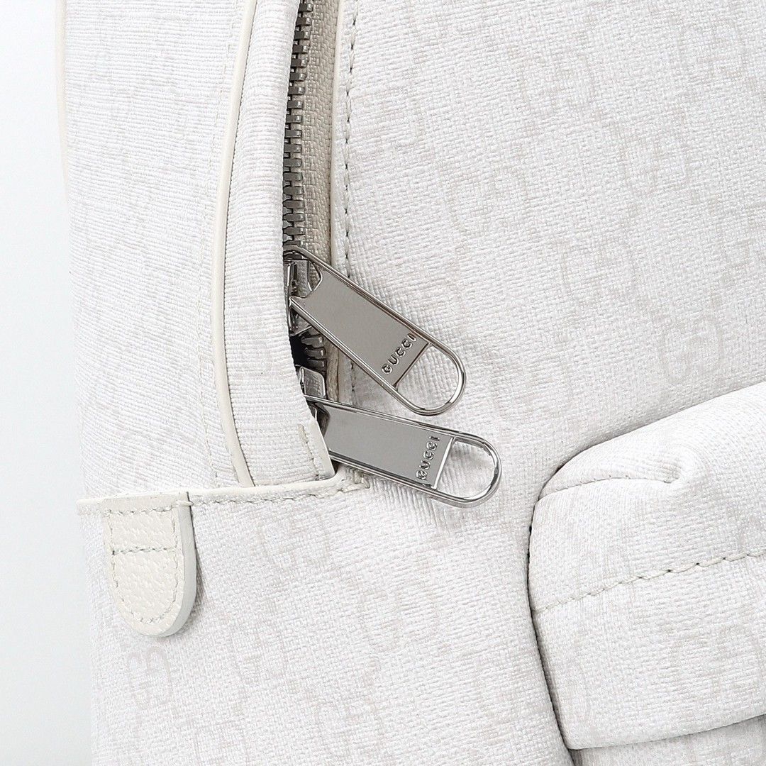 Gucci new Hot New Product-197