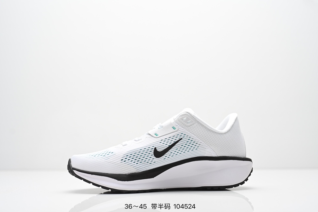 Nike Sneakers-217