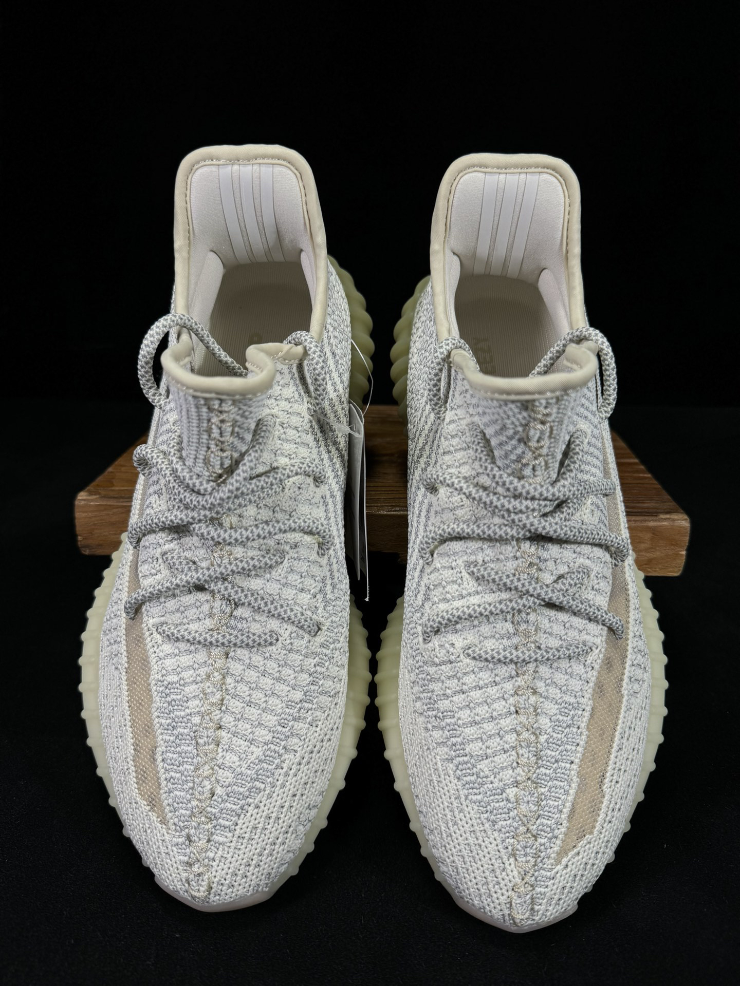 Adidas Sneakers-241