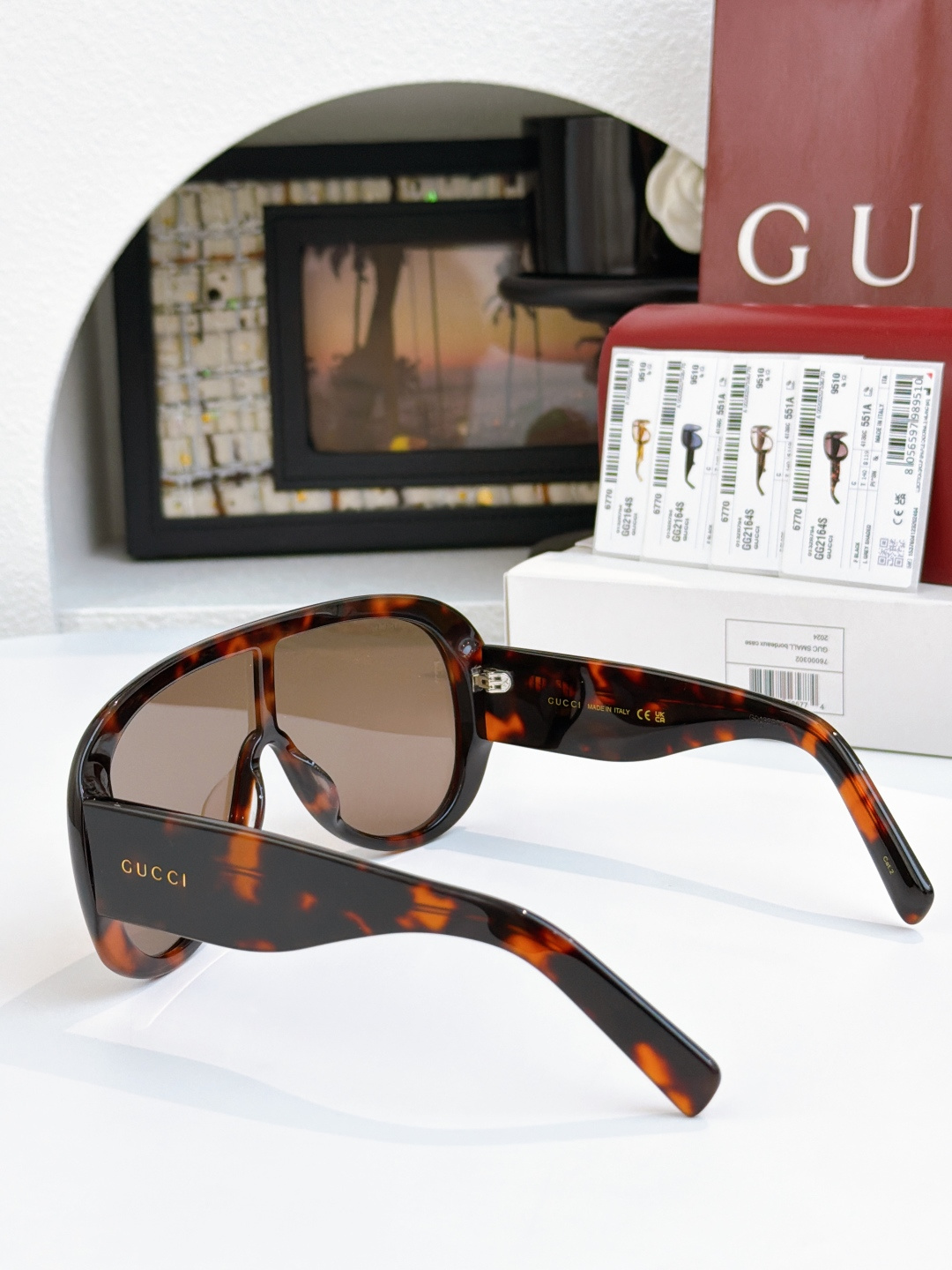 Gucci glasses-31
